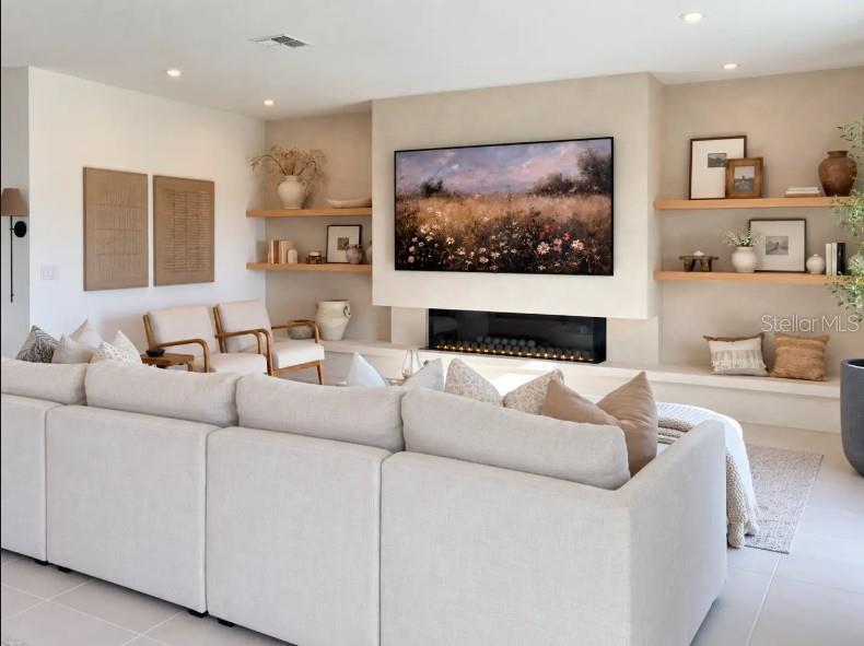 5357 TUSCANY LANE
