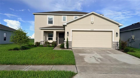 5357 Tuscany Lane, Davenport, FL 33897