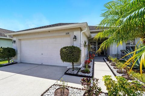 7139 CEDARCREST BOULEVARD LAKELAND FL 33810
