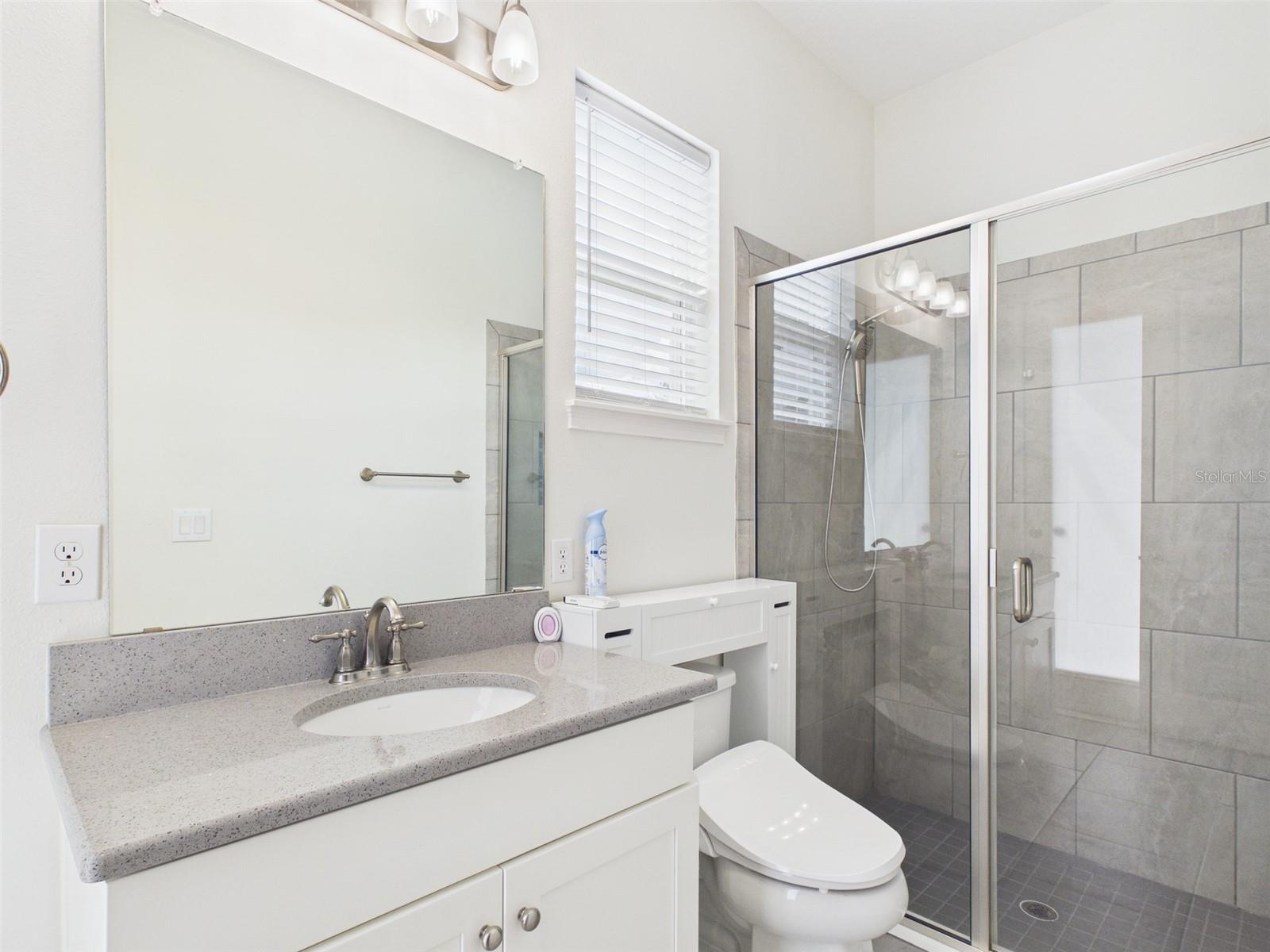 LAKE JOVITA GOLF & COUNTRY CLUB PH 03 C - Residential