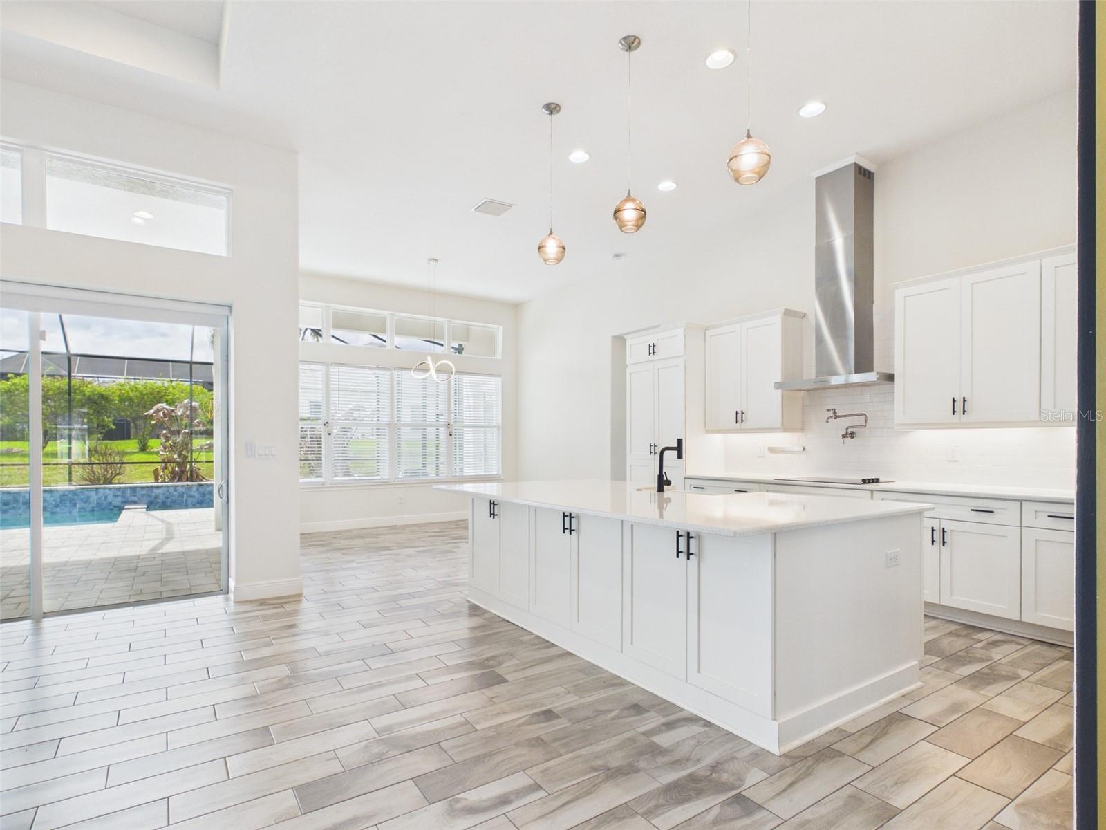 LAKE JOVITA GOLF & COUNTRY CLUB PH 03 C - Residential