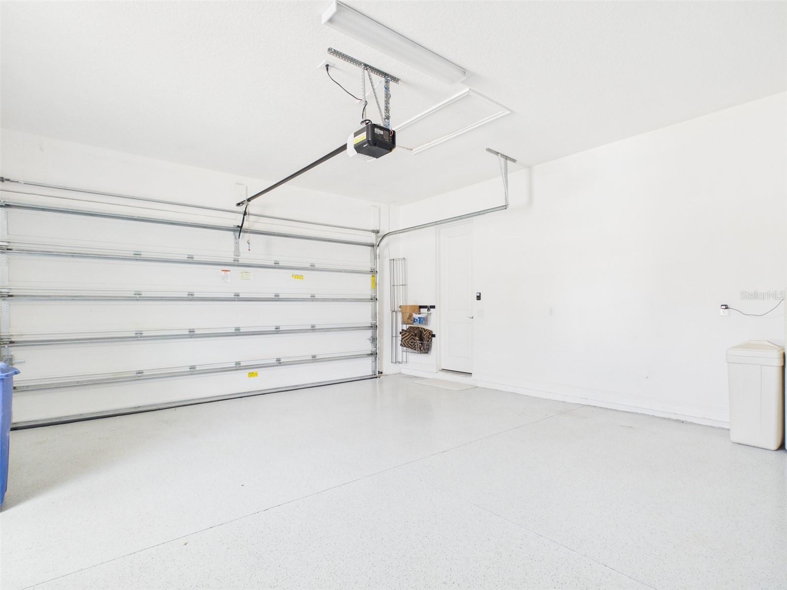 LAKE JOVITA GOLF & COUNTRY CLUB PH 03 C - Residential