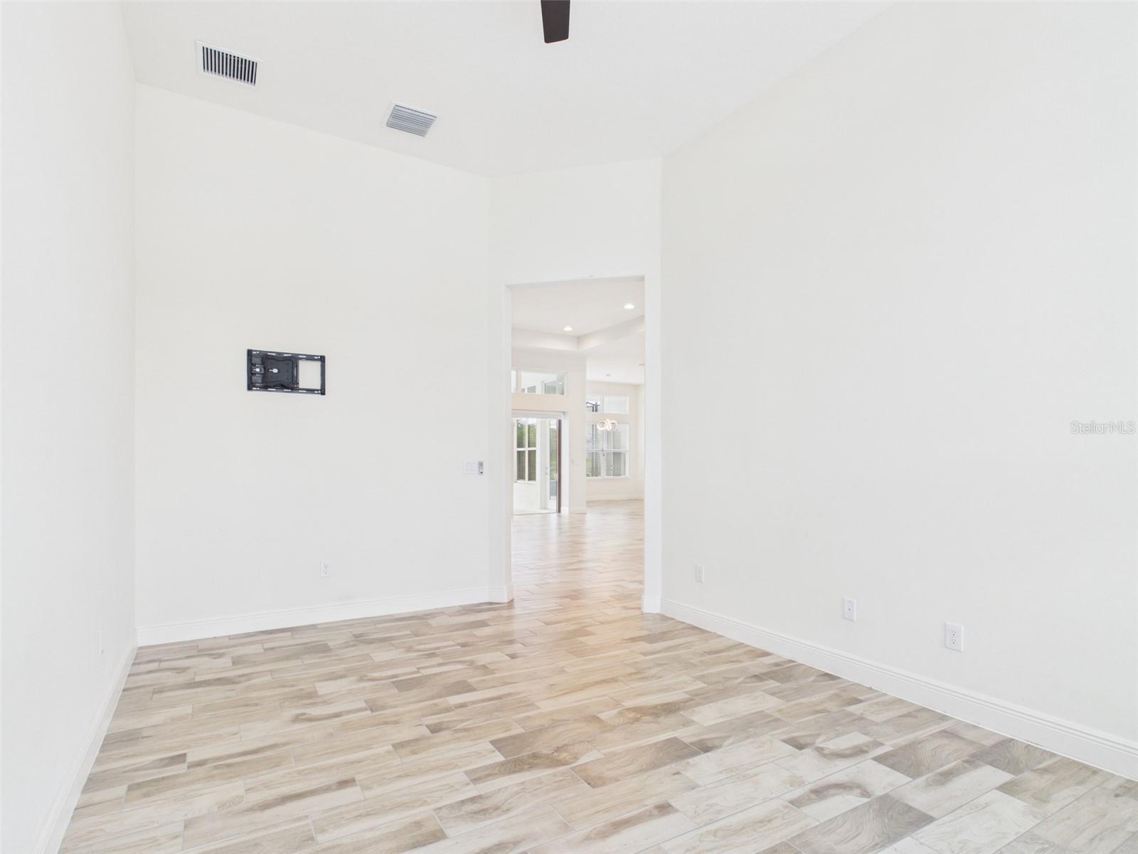 LAKE JOVITA GOLF & COUNTRY CLUB PH 03 C - Residential