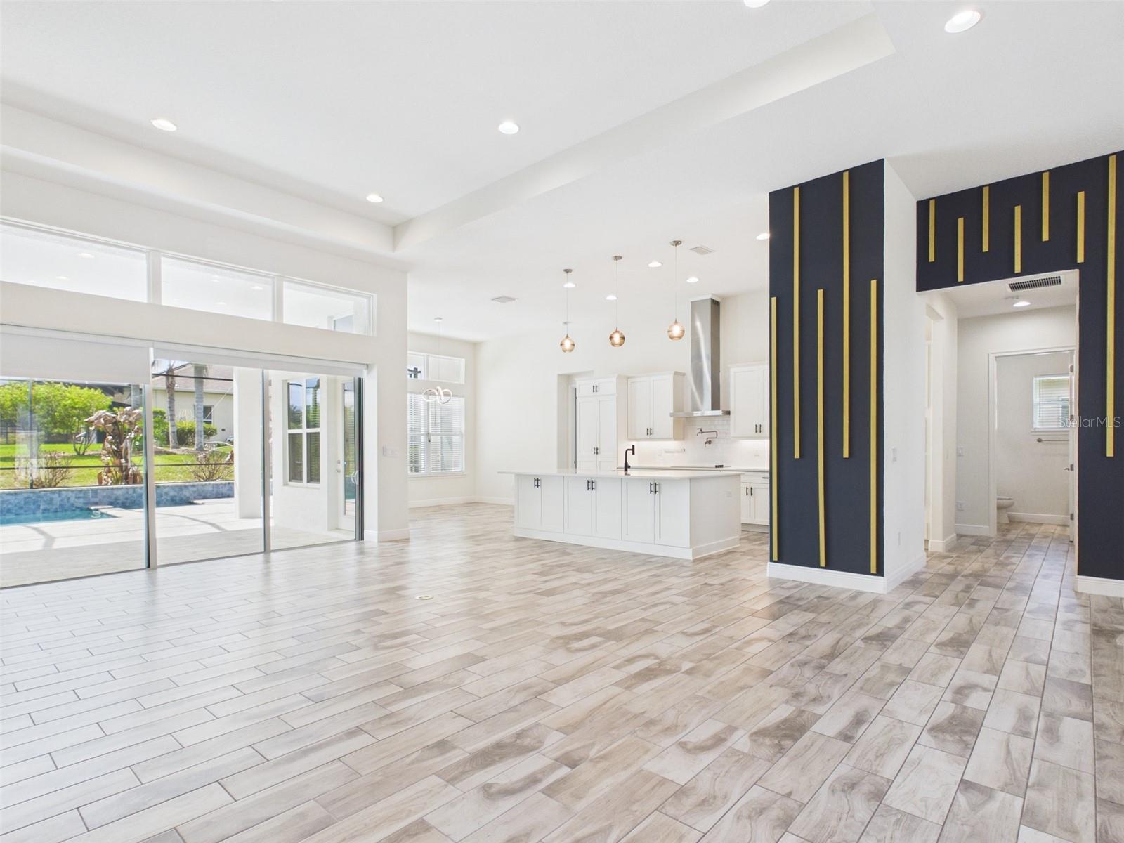 LAKE JOVITA GOLF & COUNTRY CLUB PH 03 C - Residential