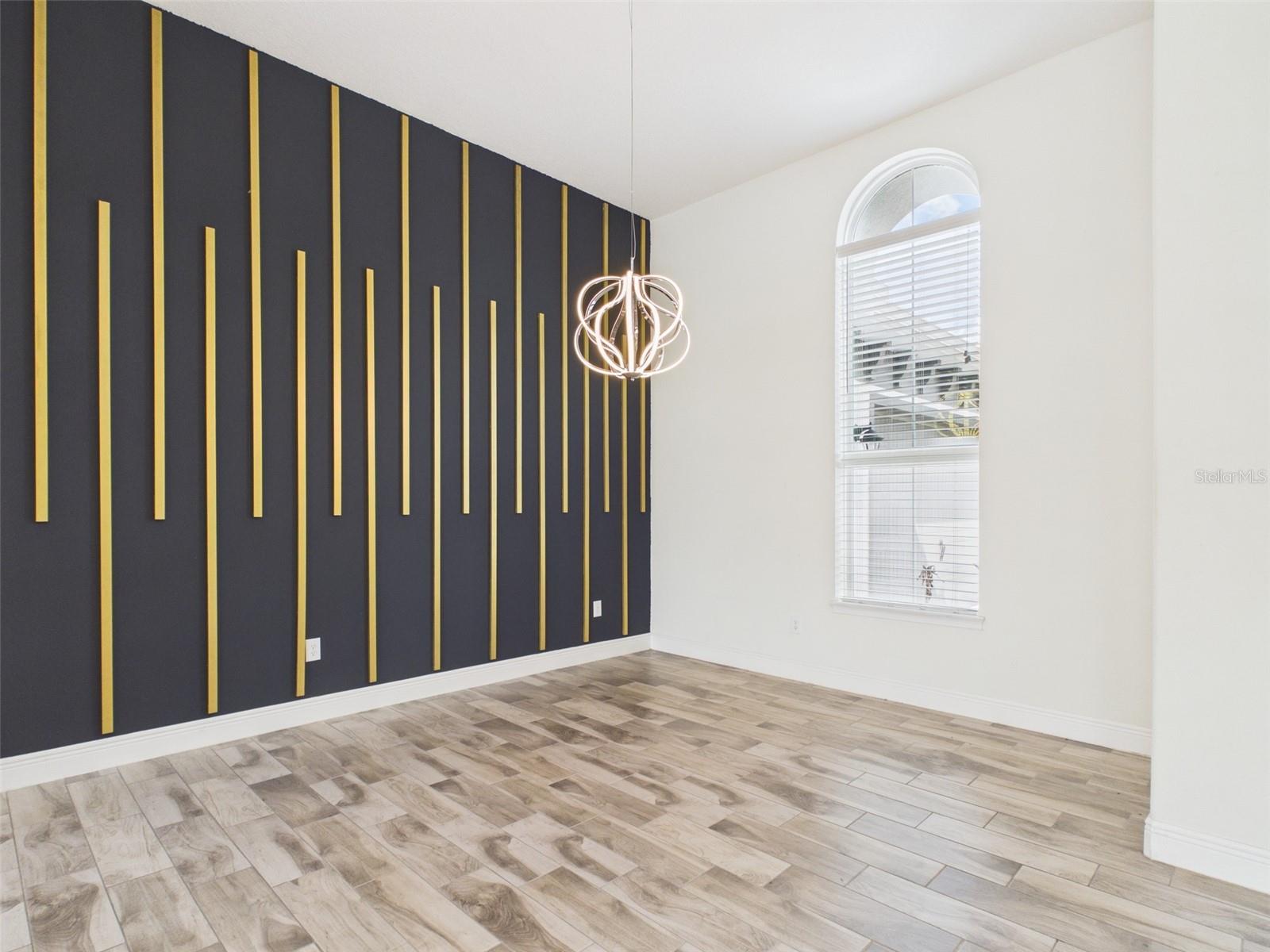 LAKE JOVITA GOLF & COUNTRY CLUB PH 03 C - Residential