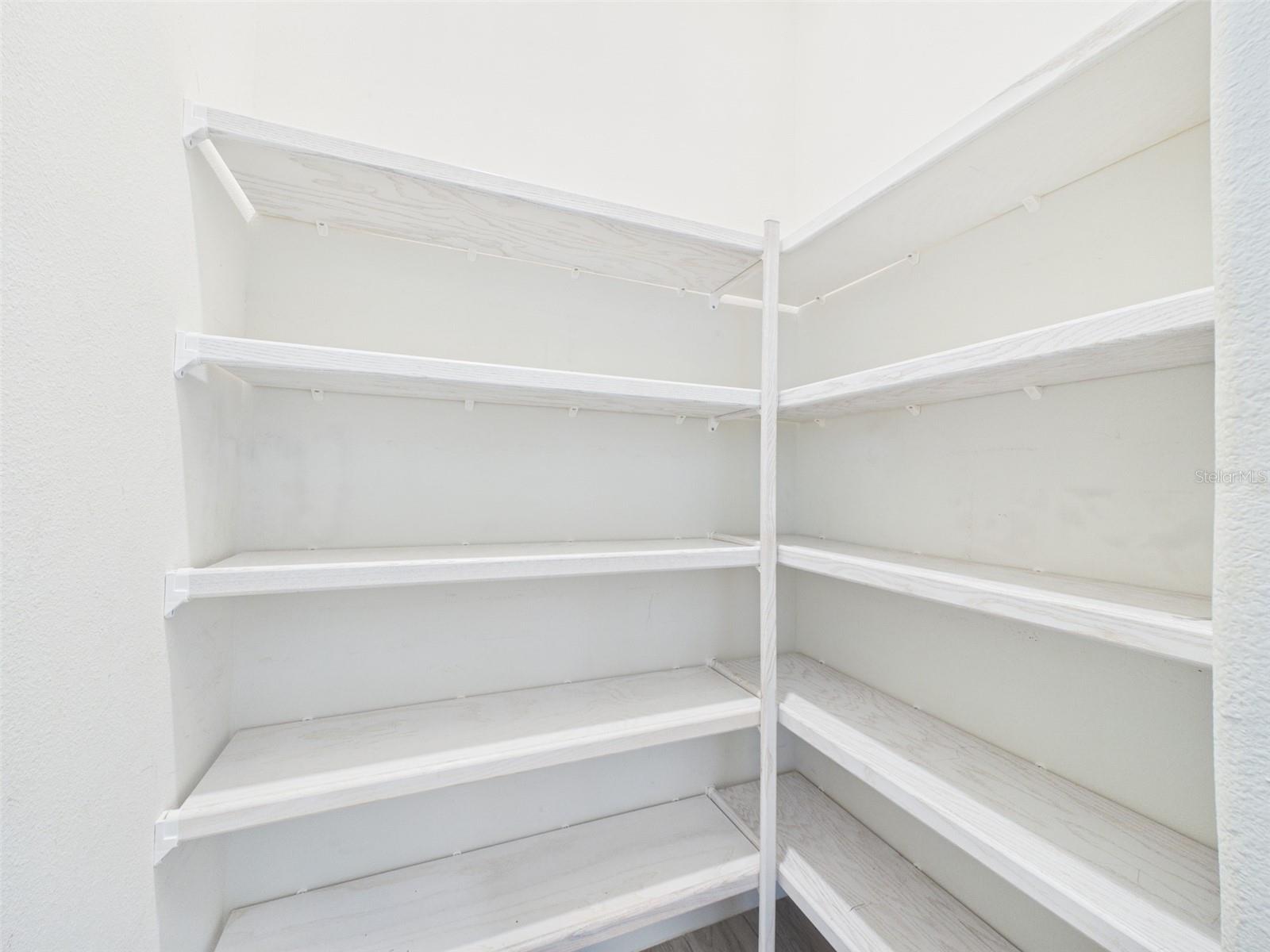 LAKE JOVITA GOLF & COUNTRY CLUB PH 03 C - Residential