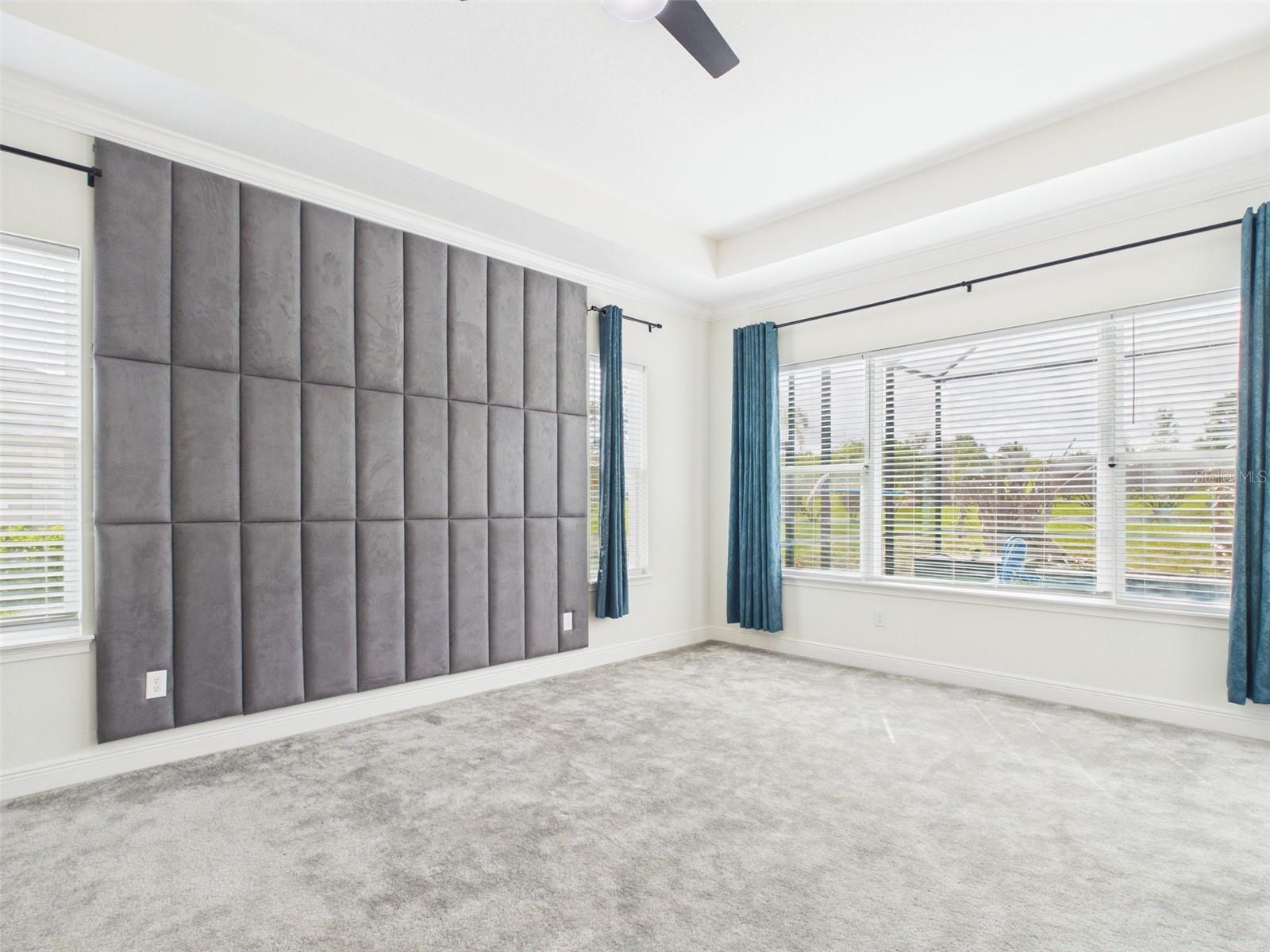 LAKE JOVITA GOLF & COUNTRY CLUB PH 03 C - Residential