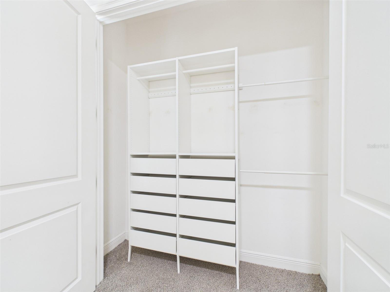 LAKE JOVITA GOLF & COUNTRY CLUB PH 03 C - Residential