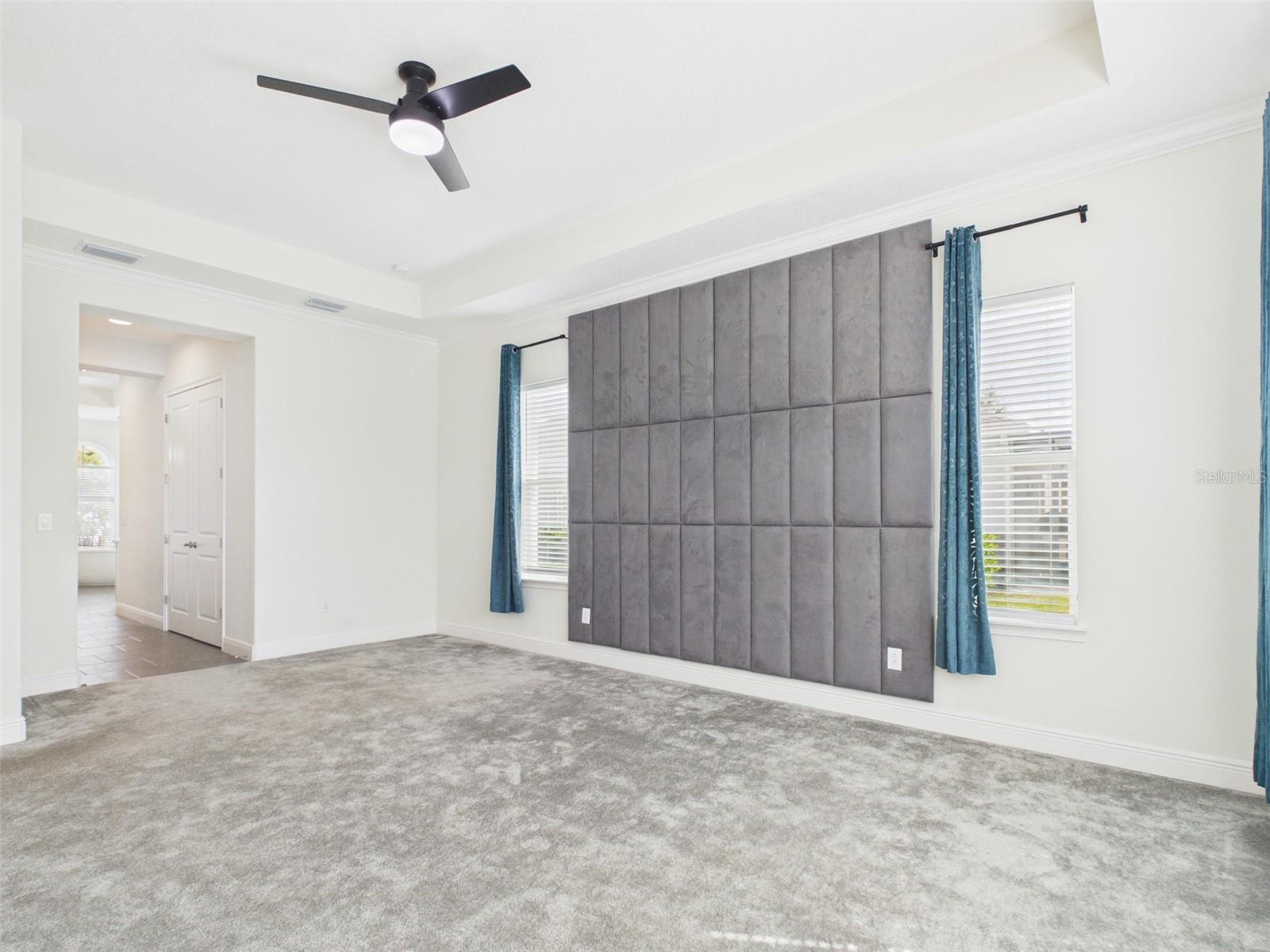 LAKE JOVITA GOLF & COUNTRY CLUB PH 03 C - Residential