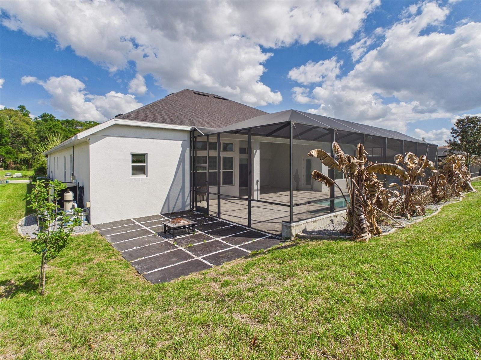 LAKE JOVITA GOLF & COUNTRY CLUB PH 03 C - Residential