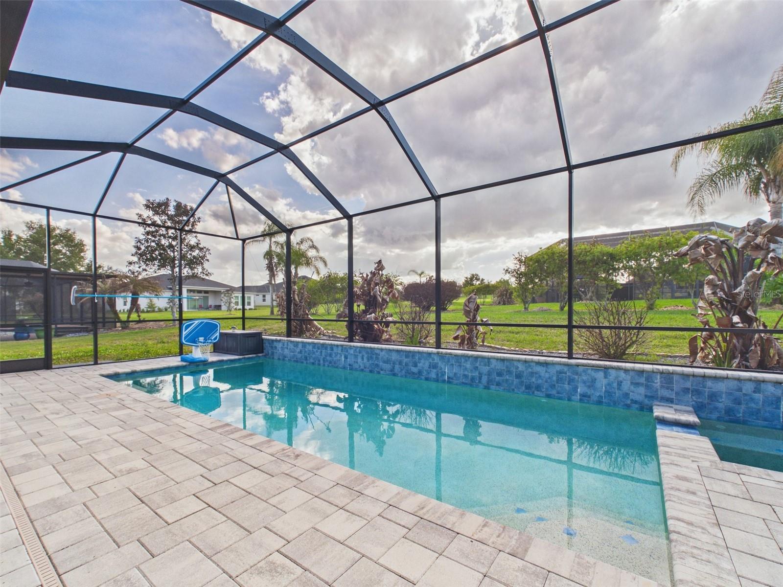 LAKE JOVITA GOLF & COUNTRY CLUB PH 03 C - Residential