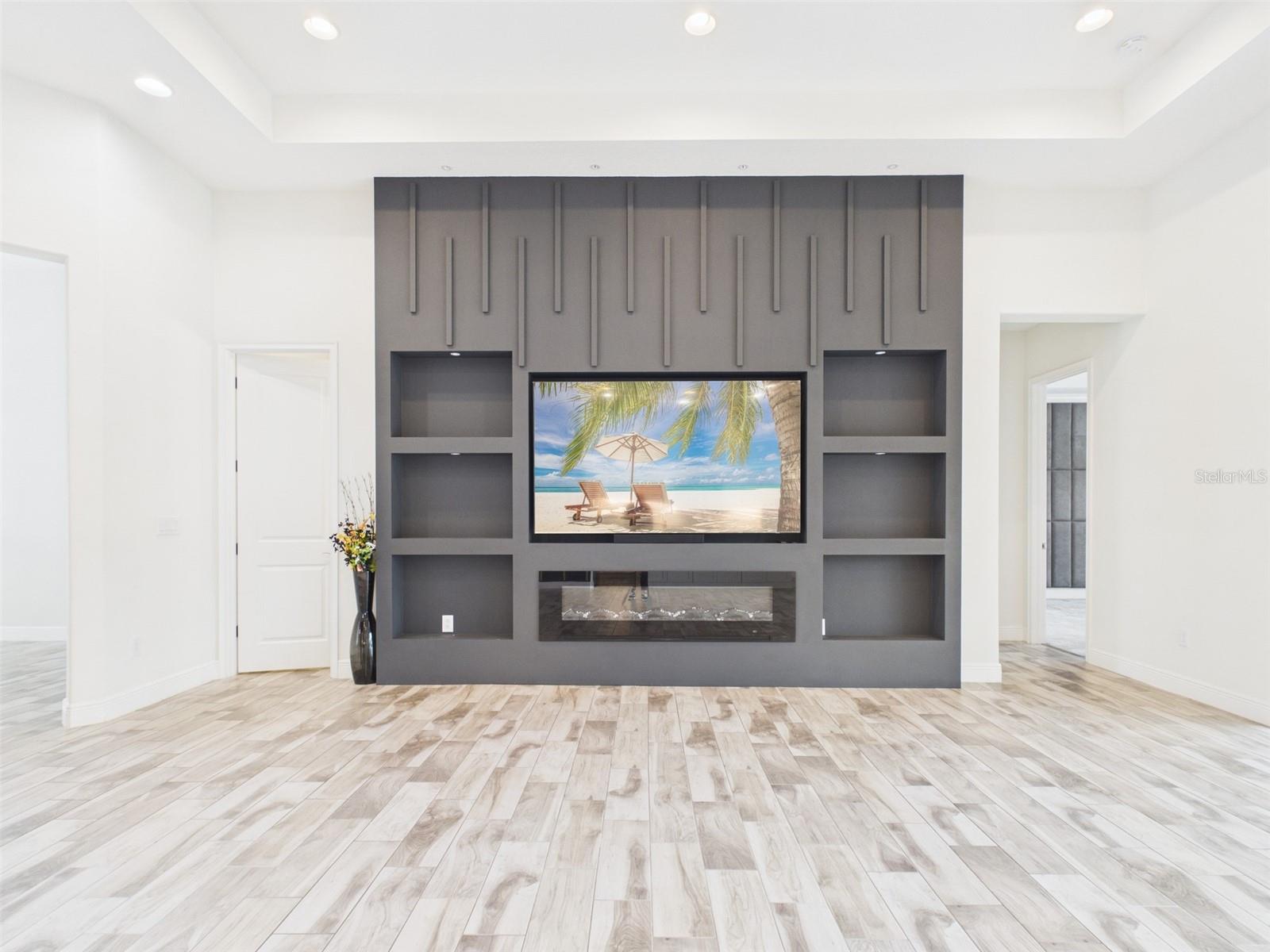 LAKE JOVITA GOLF & COUNTRY CLUB PH 03 C - Residential