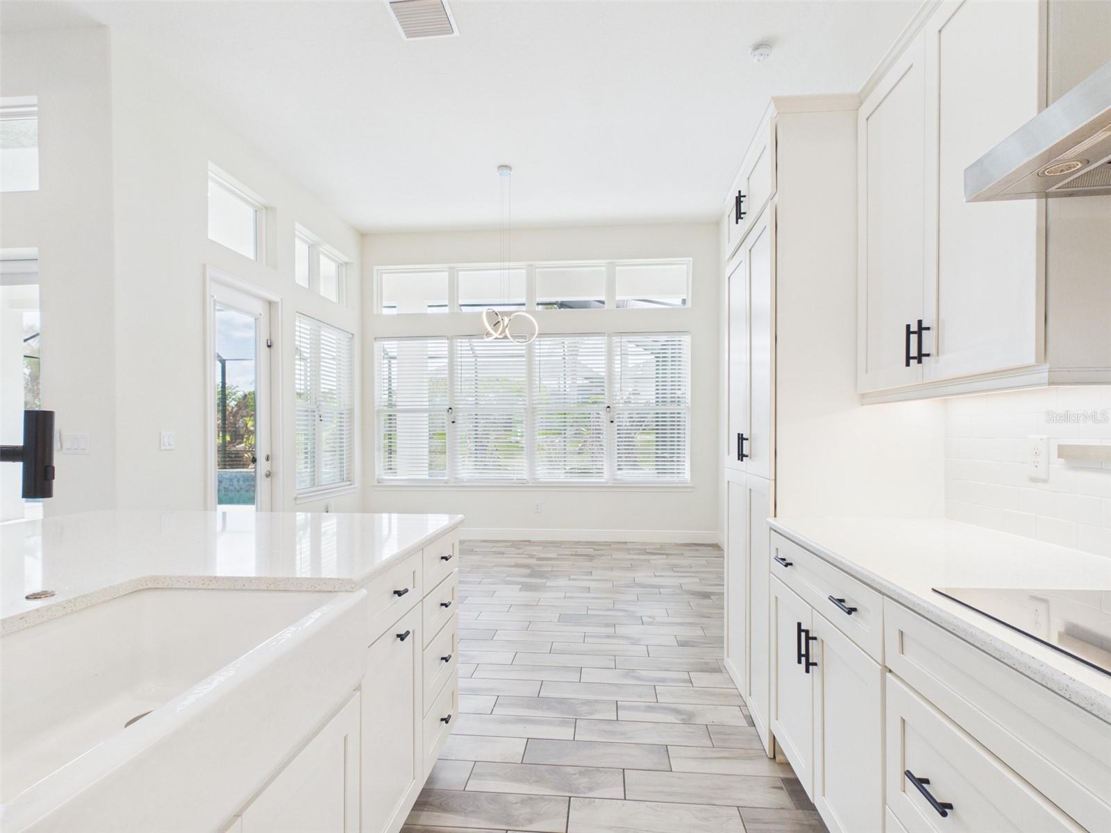 LAKE JOVITA GOLF & COUNTRY CLUB PH 03 C - Residential