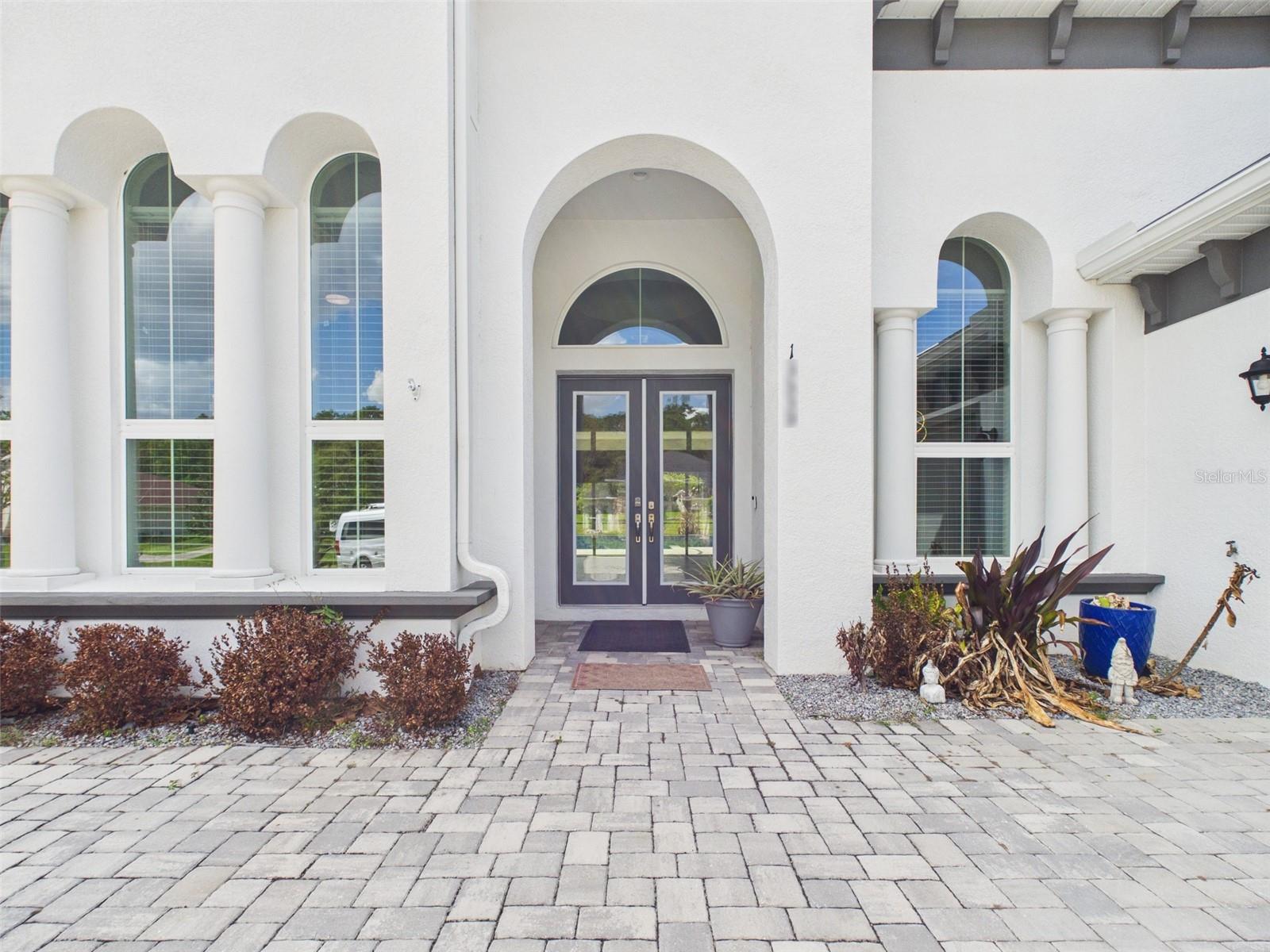 LAKE JOVITA GOLF & COUNTRY CLUB PH 03 C - Residential