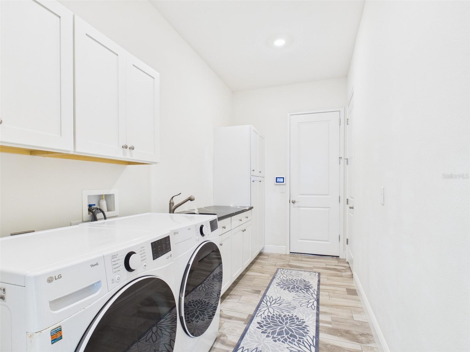 LAKE JOVITA GOLF & COUNTRY CLUB PH 03 C - Residential