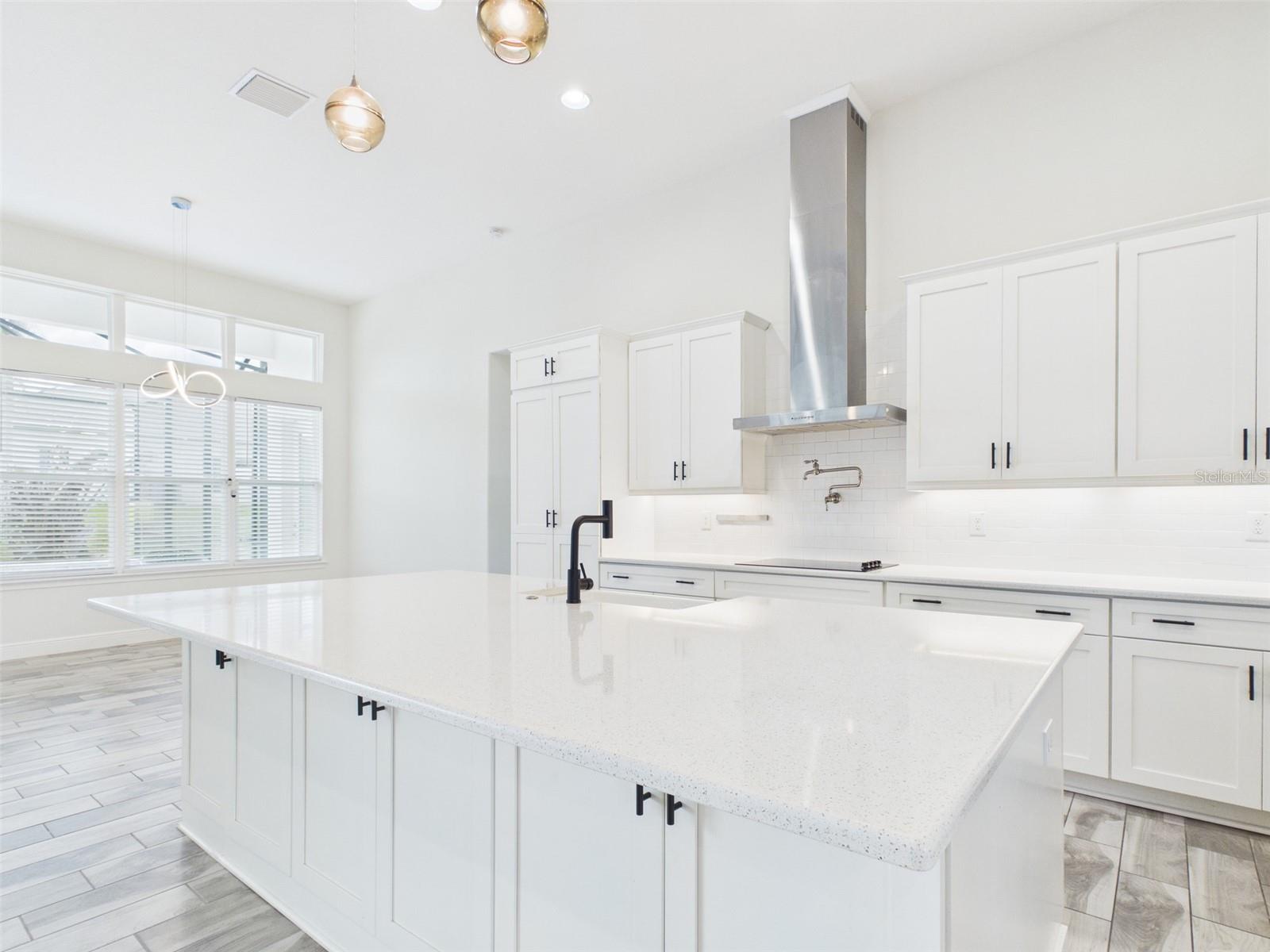 LAKE JOVITA GOLF & COUNTRY CLUB PH 03 C - Residential