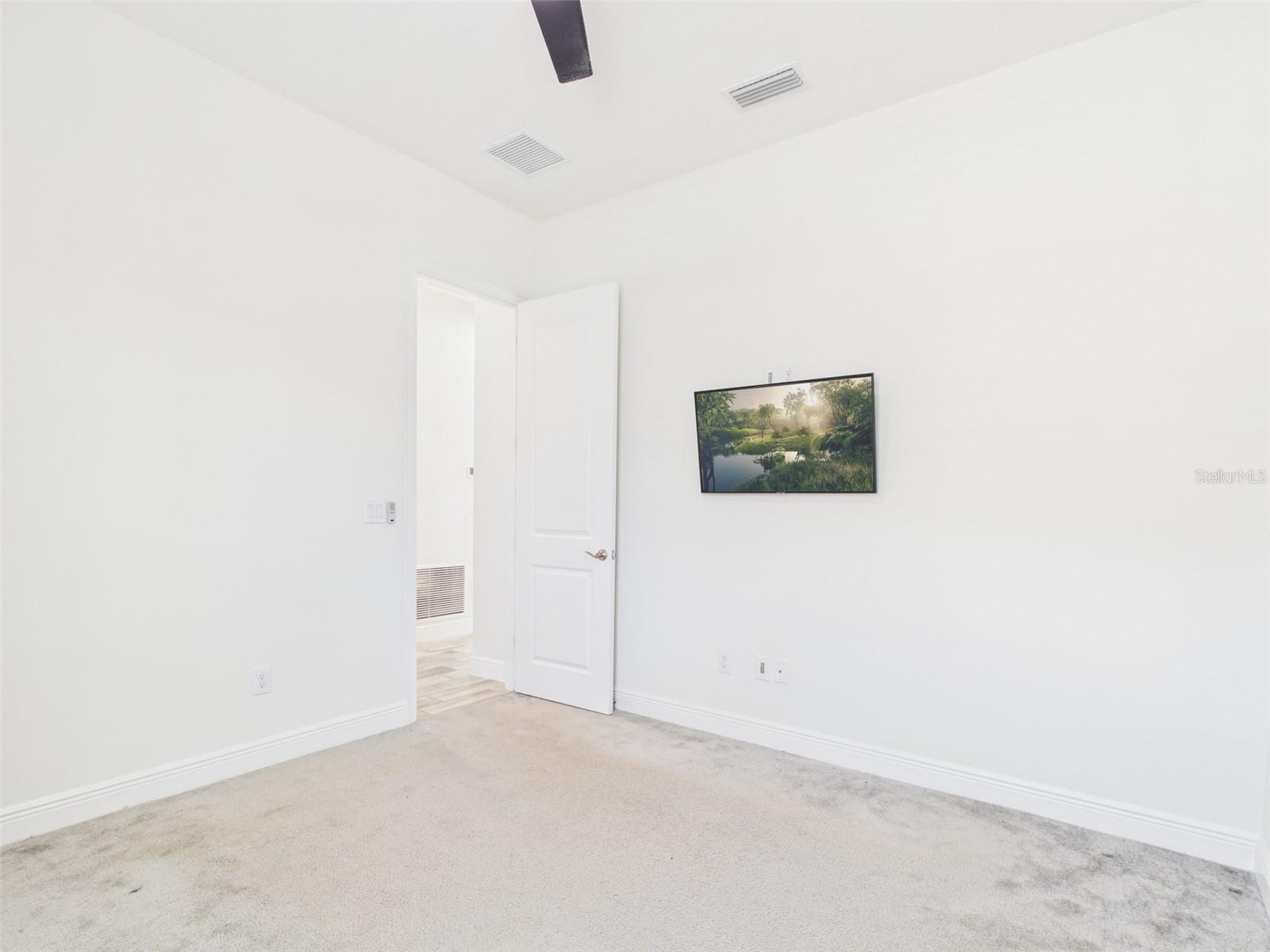 LAKE JOVITA GOLF & COUNTRY CLUB PH 03 C - Residential