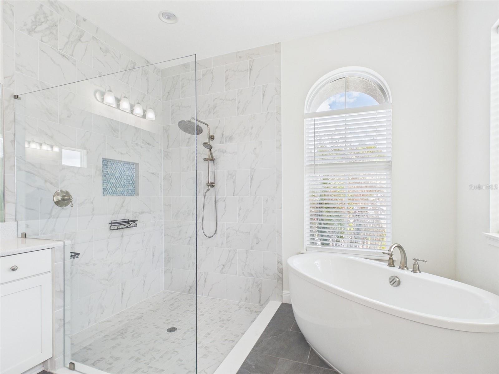 LAKE JOVITA GOLF & COUNTRY CLUB PH 03 C - Residential