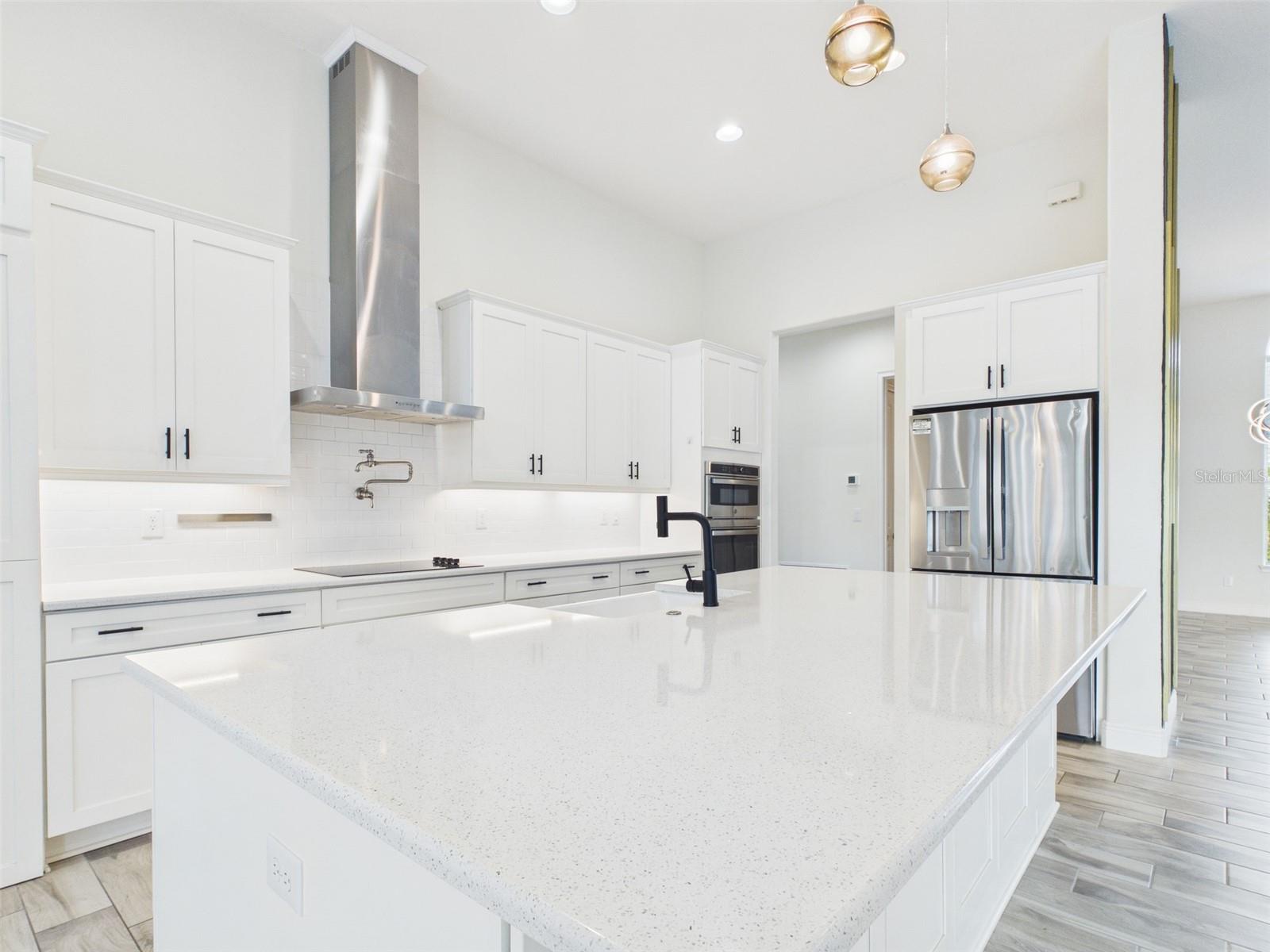 LAKE JOVITA GOLF & COUNTRY CLUB PH 03 C - Residential