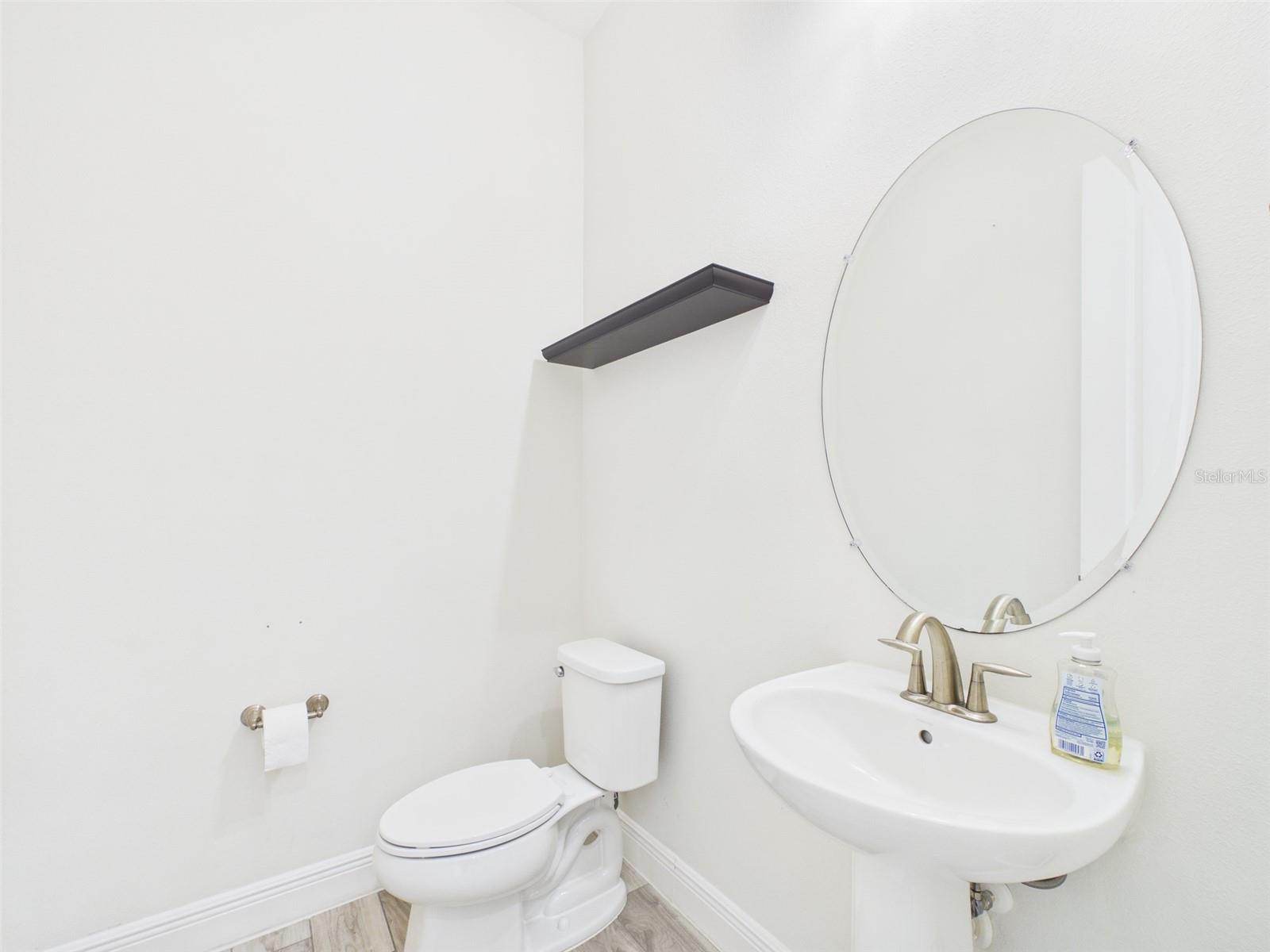 LAKE JOVITA GOLF & COUNTRY CLUB PH 03 C - Residential