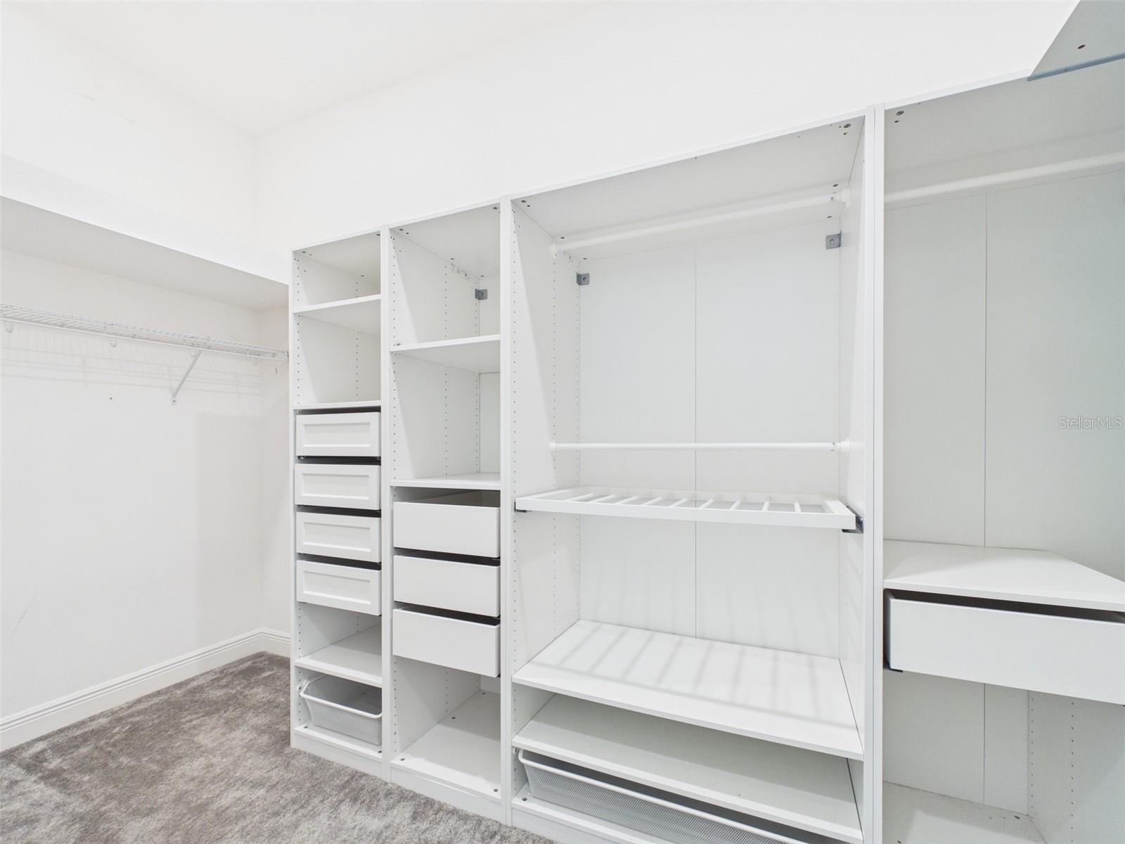 LAKE JOVITA GOLF & COUNTRY CLUB PH 03 C - Residential