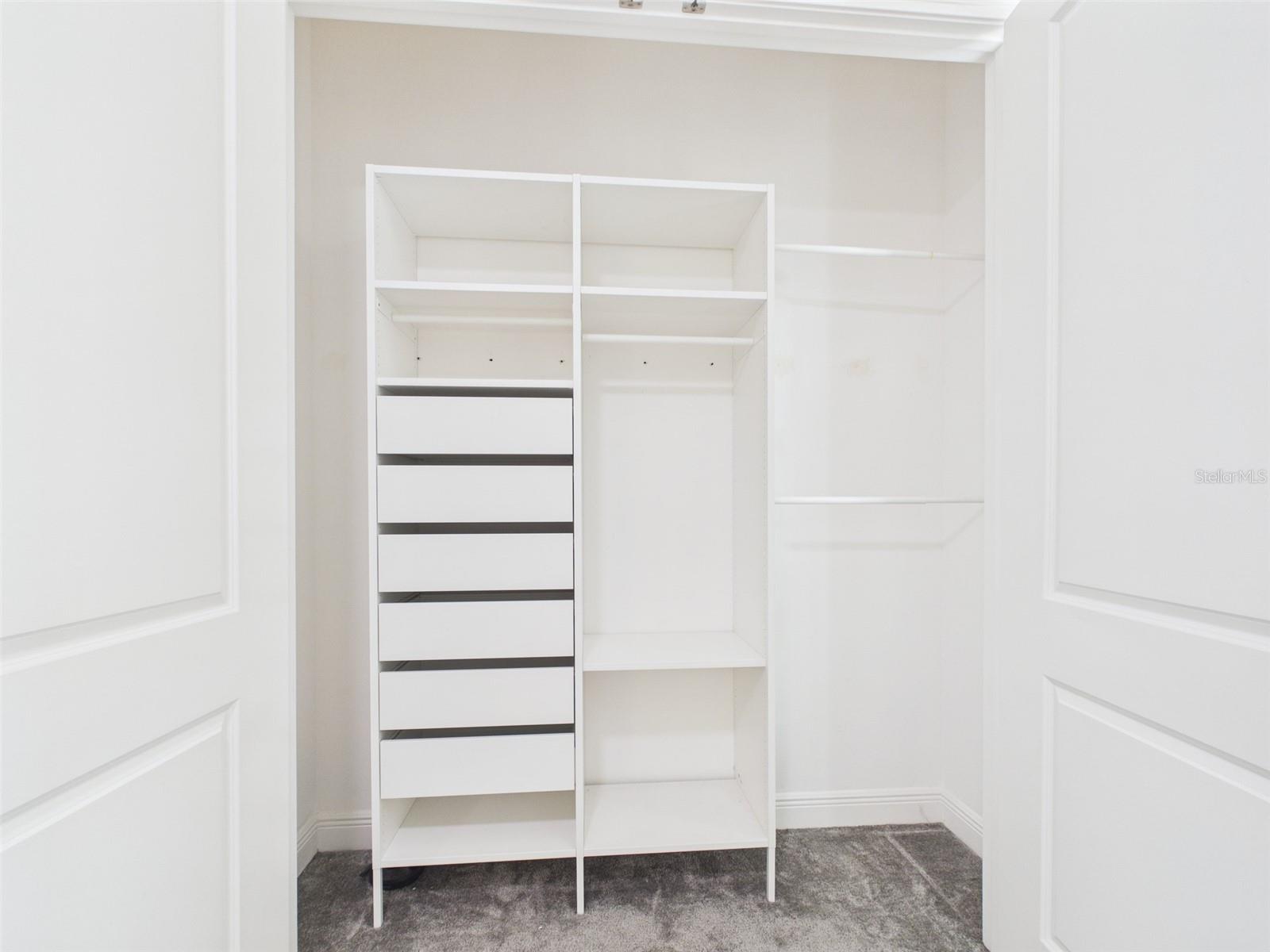 LAKE JOVITA GOLF & COUNTRY CLUB PH 03 C - Residential