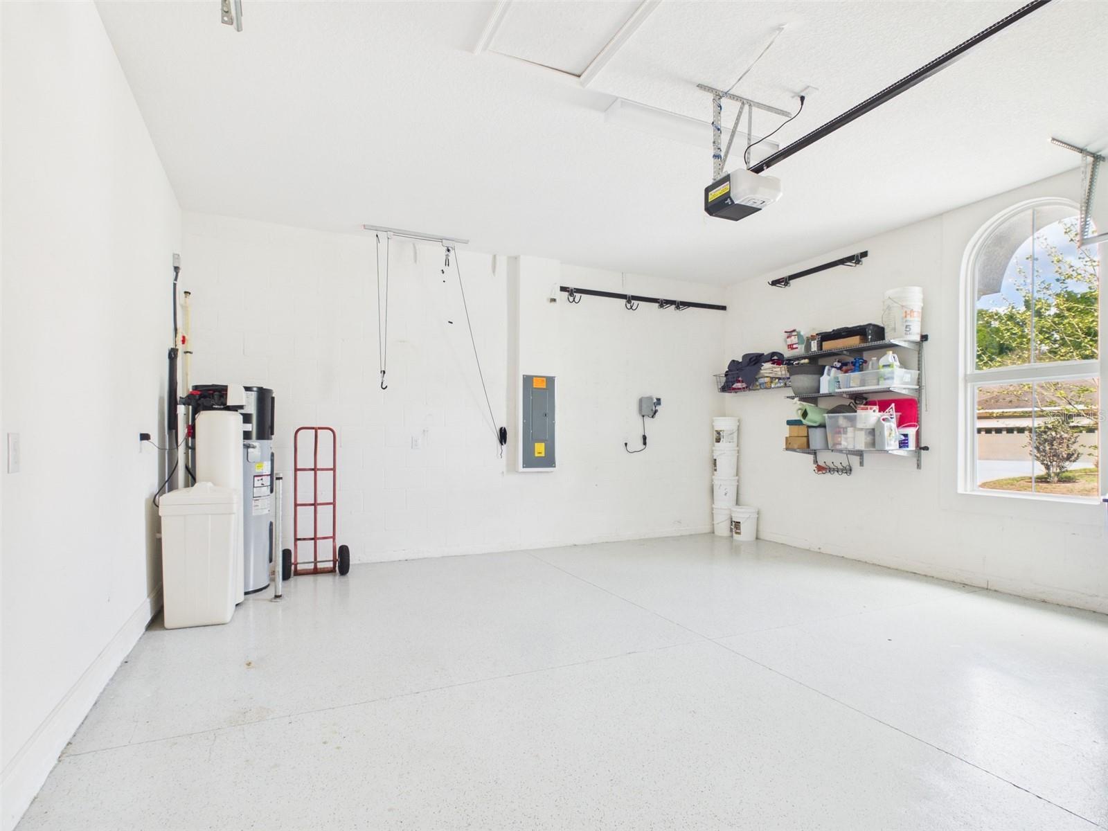 LAKE JOVITA GOLF & COUNTRY CLUB PH 03 C - Residential