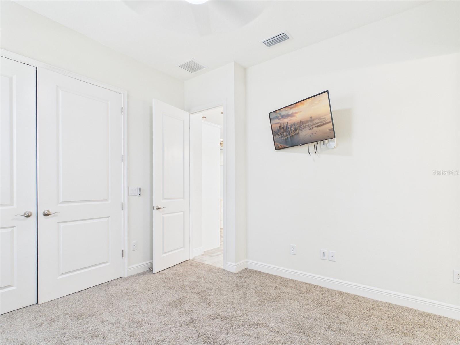 LAKE JOVITA GOLF & COUNTRY CLUB PH 03 C - Residential