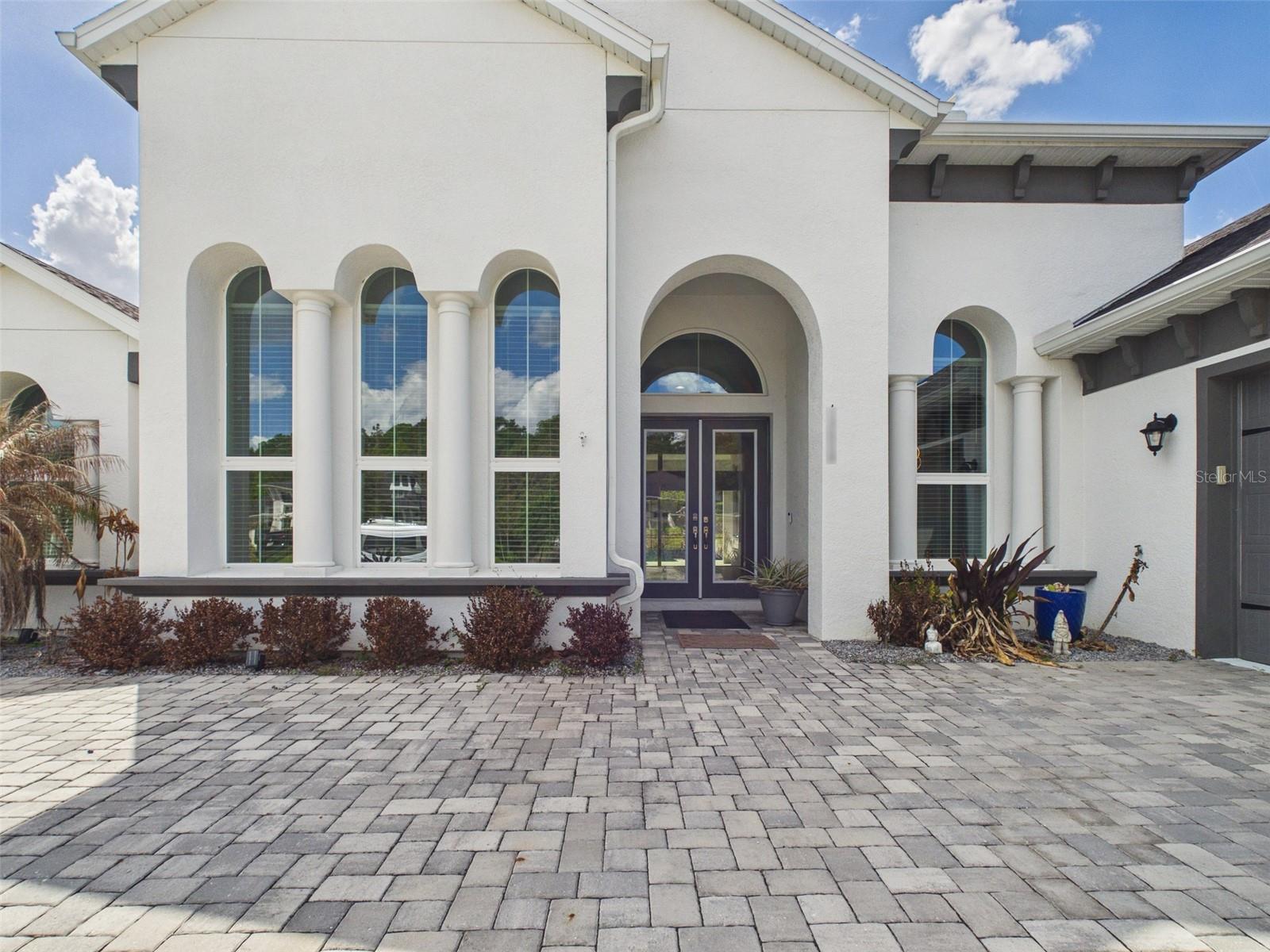 LAKE JOVITA GOLF & COUNTRY CLUB PH 03 C - Residential