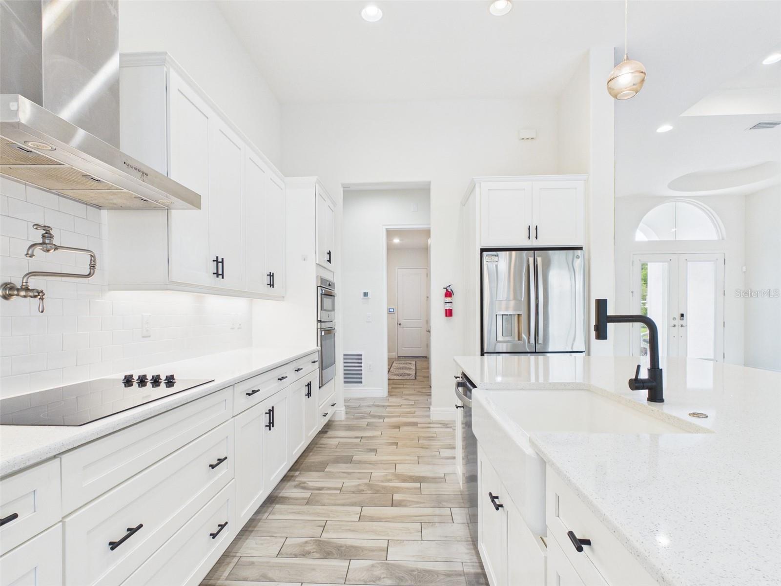 LAKE JOVITA GOLF & COUNTRY CLUB PH 03 C - Residential