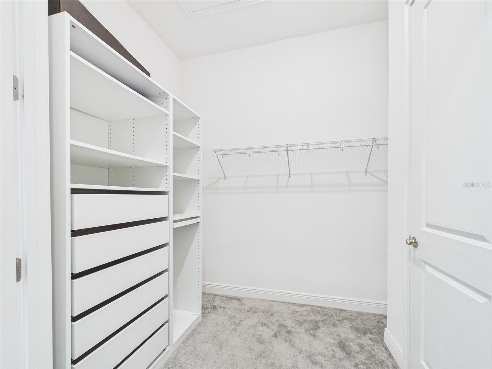 LAKE JOVITA GOLF & COUNTRY CLUB PH 03 C - Residential