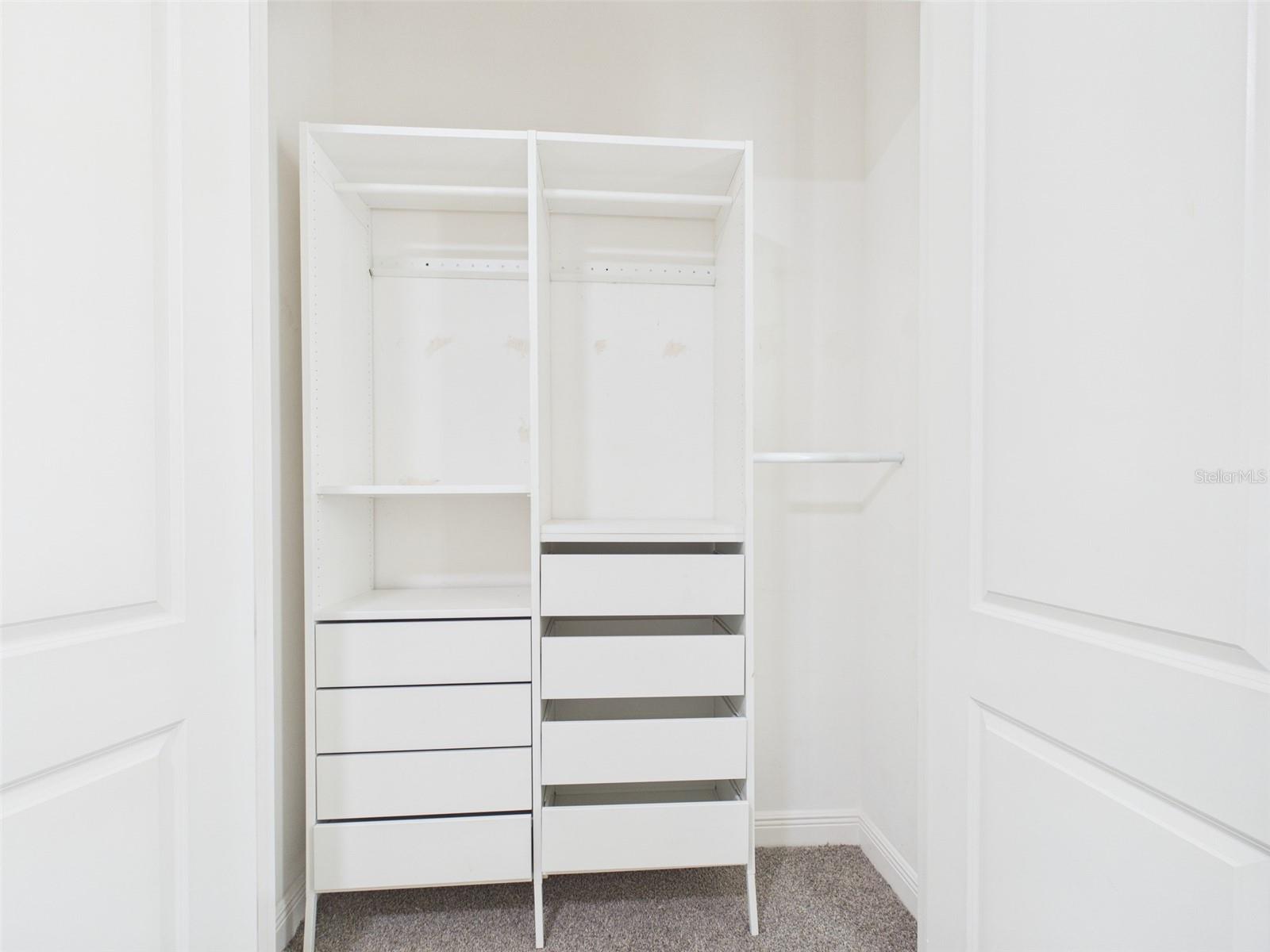 LAKE JOVITA GOLF & COUNTRY CLUB PH 03 C - Residential