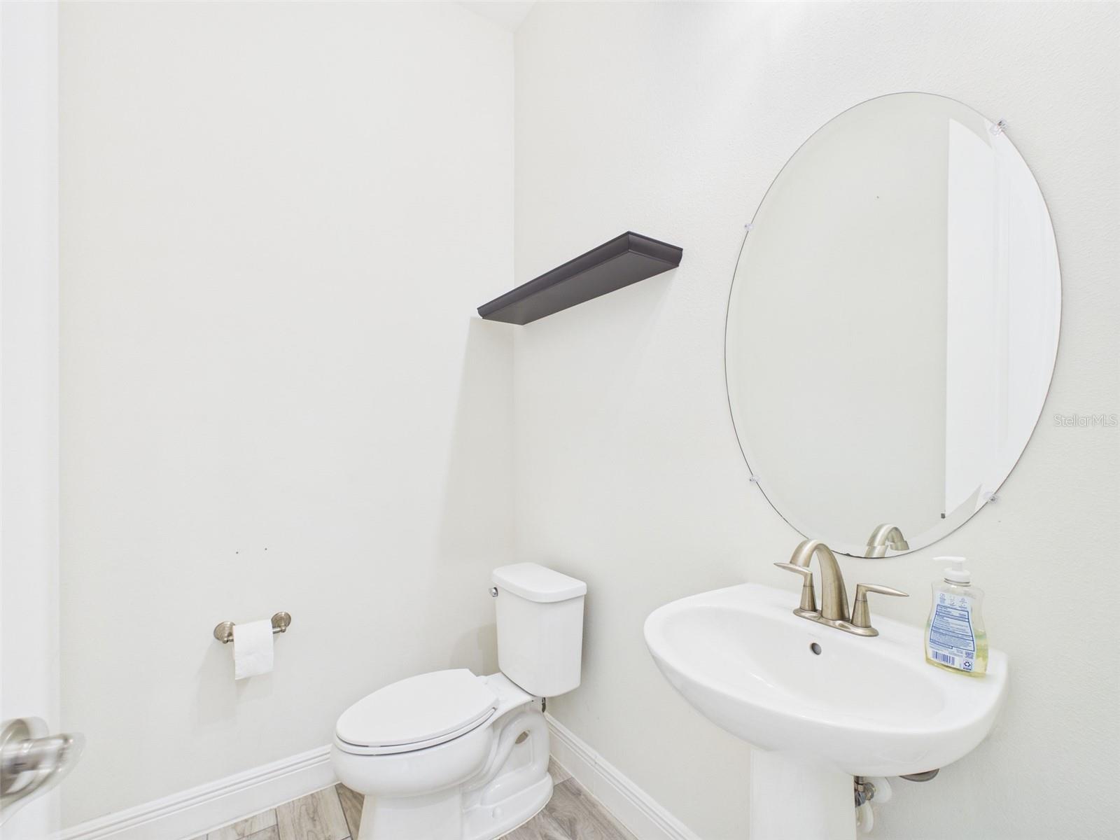 LAKE JOVITA GOLF & COUNTRY CLUB PH 03 C - Residential