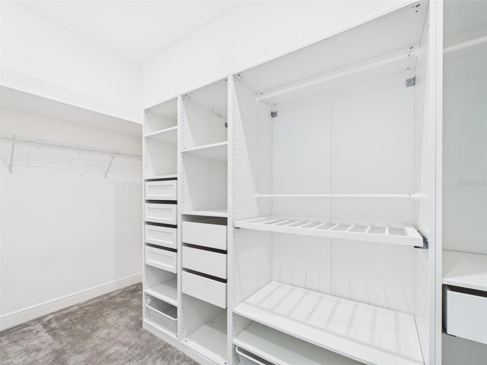 LAKE JOVITA GOLF & COUNTRY CLUB PH 03 C - Residential