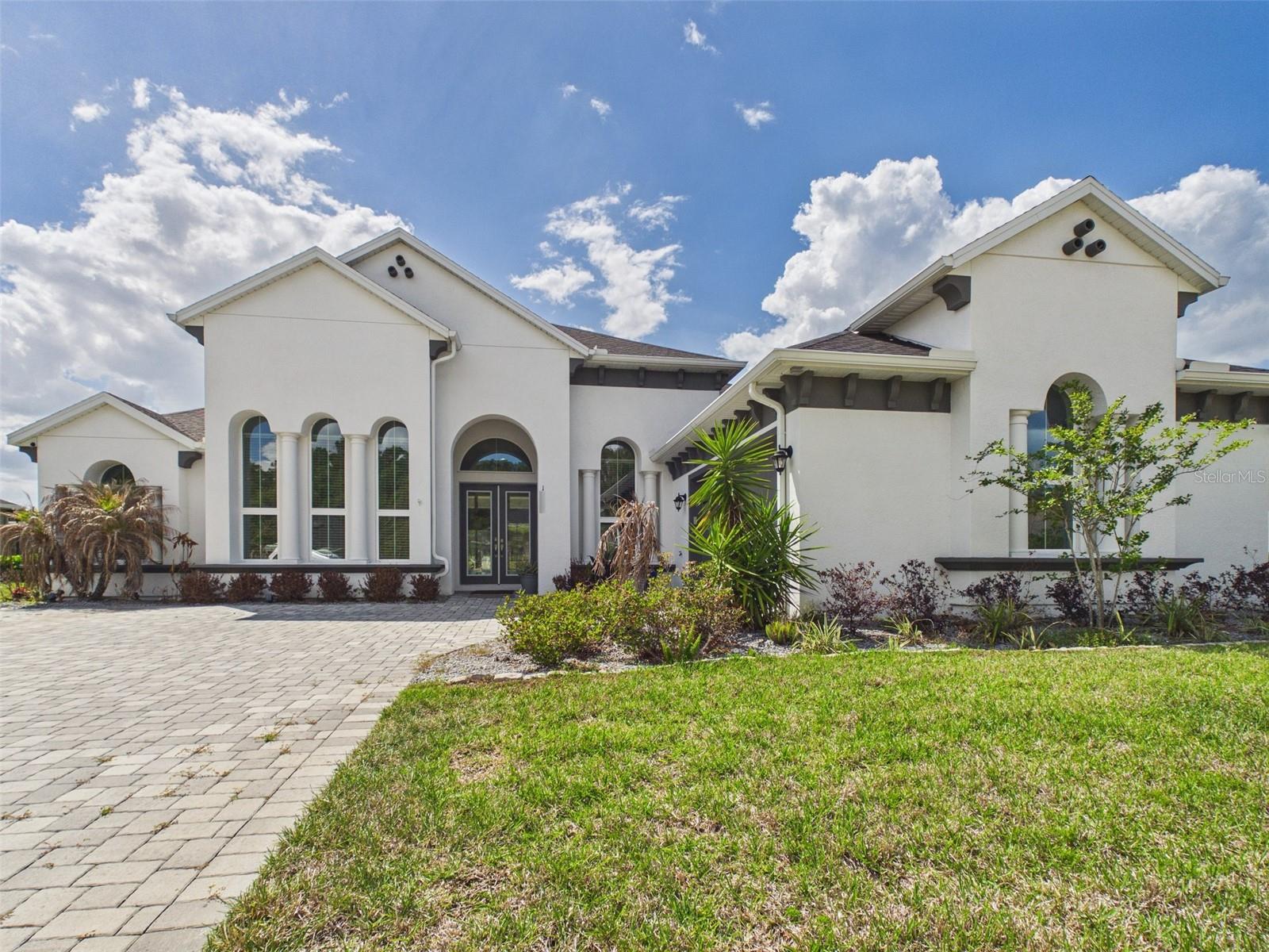 LAKE JOVITA GOLF & COUNTRY CLUB PH 03 C - Residential