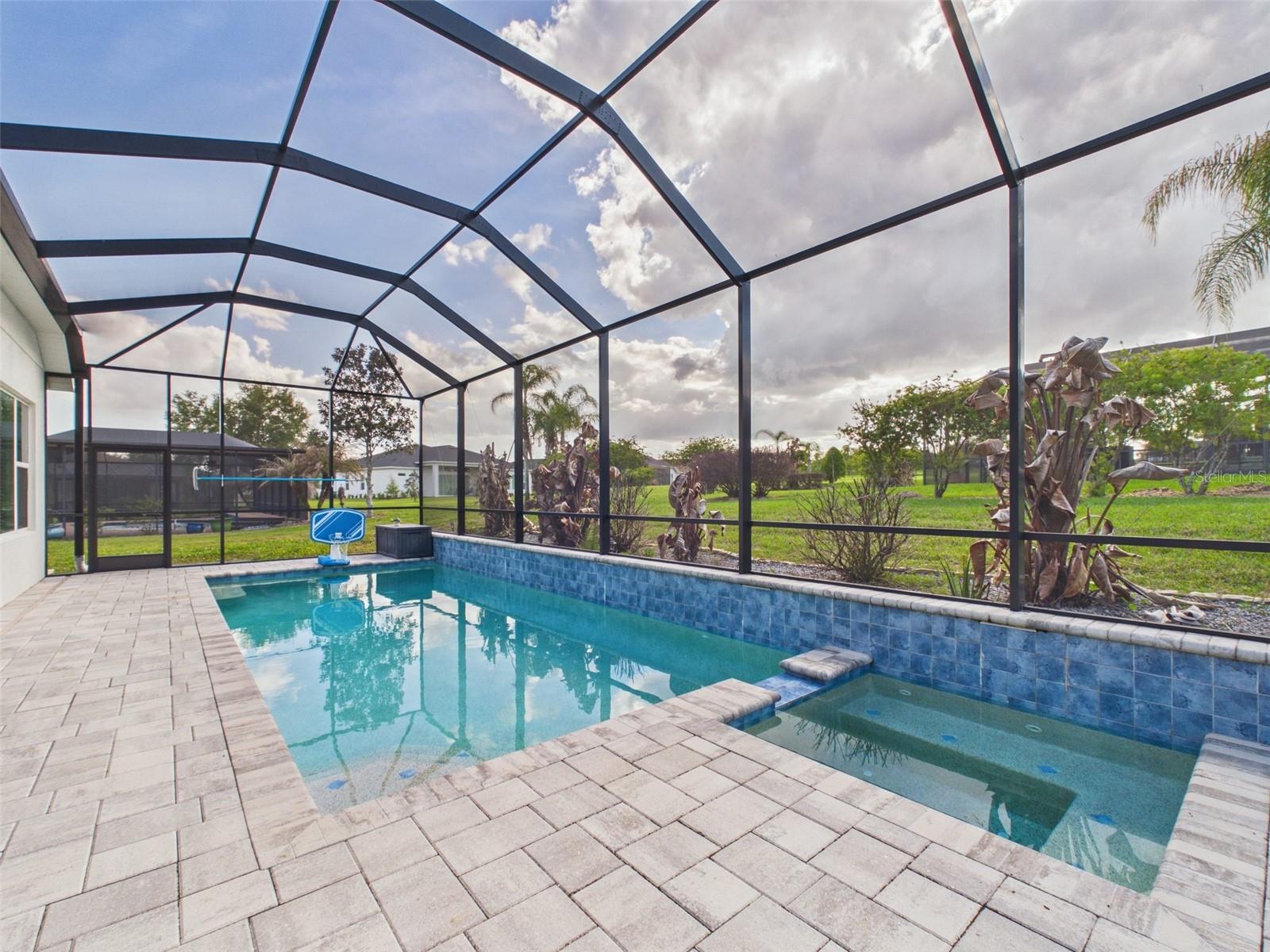 LAKE JOVITA GOLF & COUNTRY CLUB PH 03 C - Residential