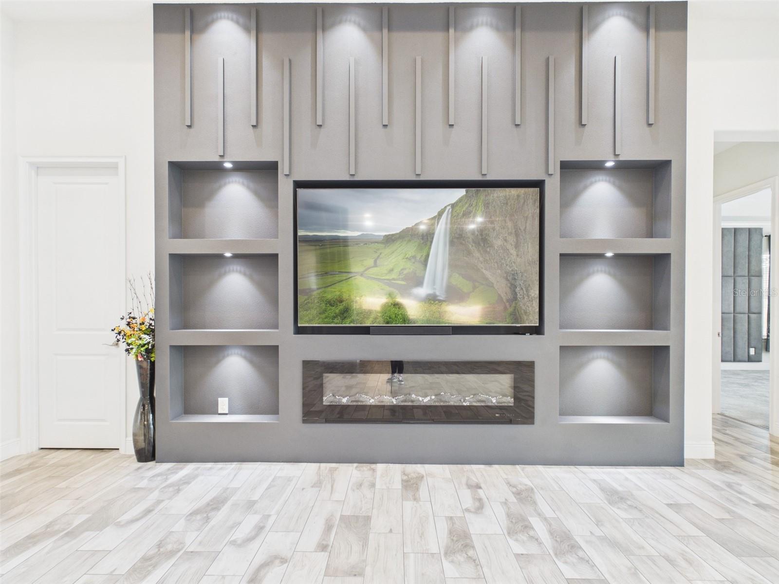 LAKE JOVITA GOLF & COUNTRY CLUB PH 03 C - Residential