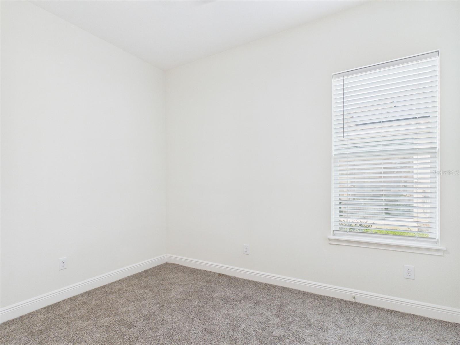 LAKE JOVITA GOLF & COUNTRY CLUB PH 03 C - Residential