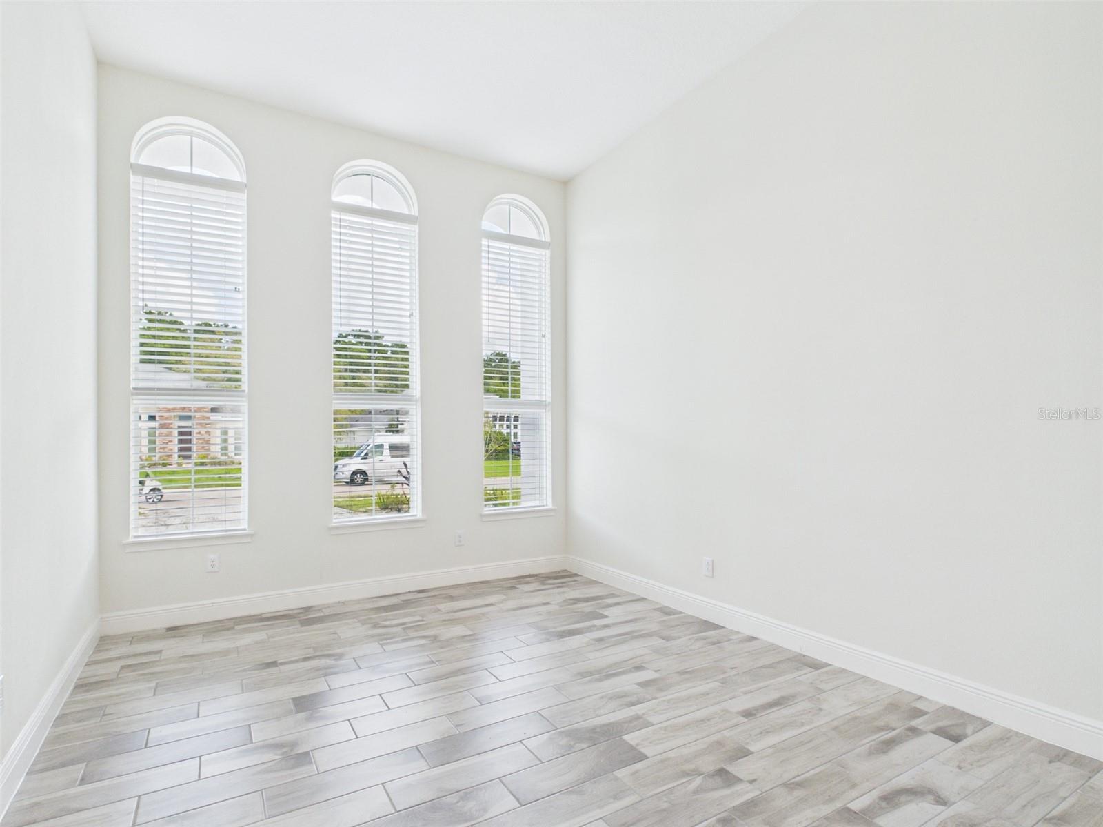 LAKE JOVITA GOLF & COUNTRY CLUB PH 03 C - Residential