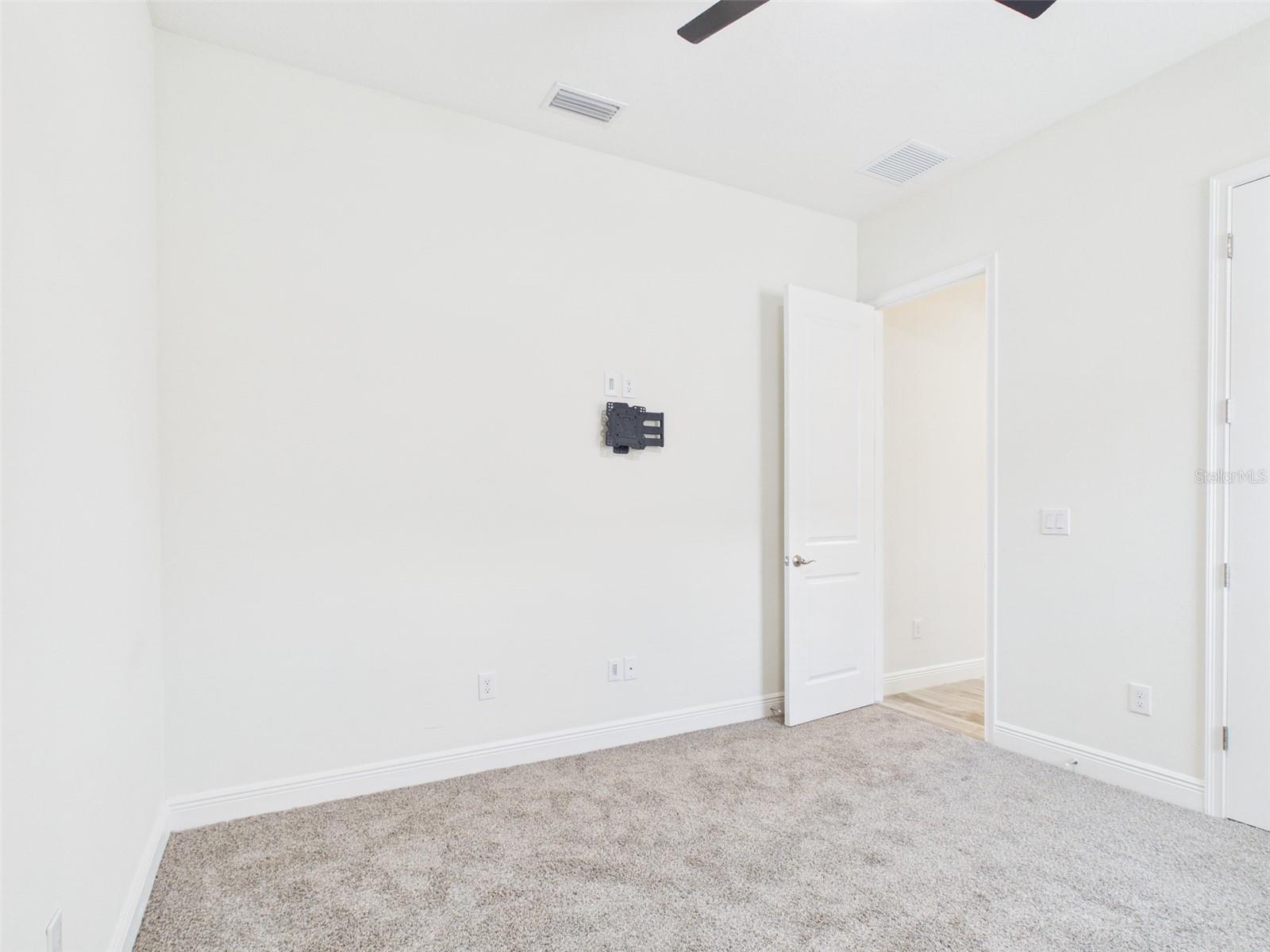 LAKE JOVITA GOLF & COUNTRY CLUB PH 03 C - Residential