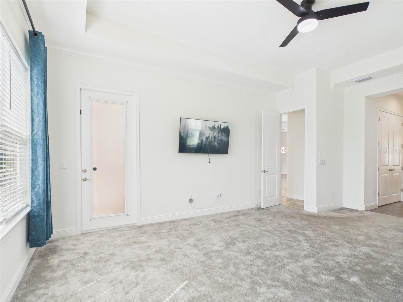 LAKE JOVITA GOLF & COUNTRY CLUB PH 03 C - Residential