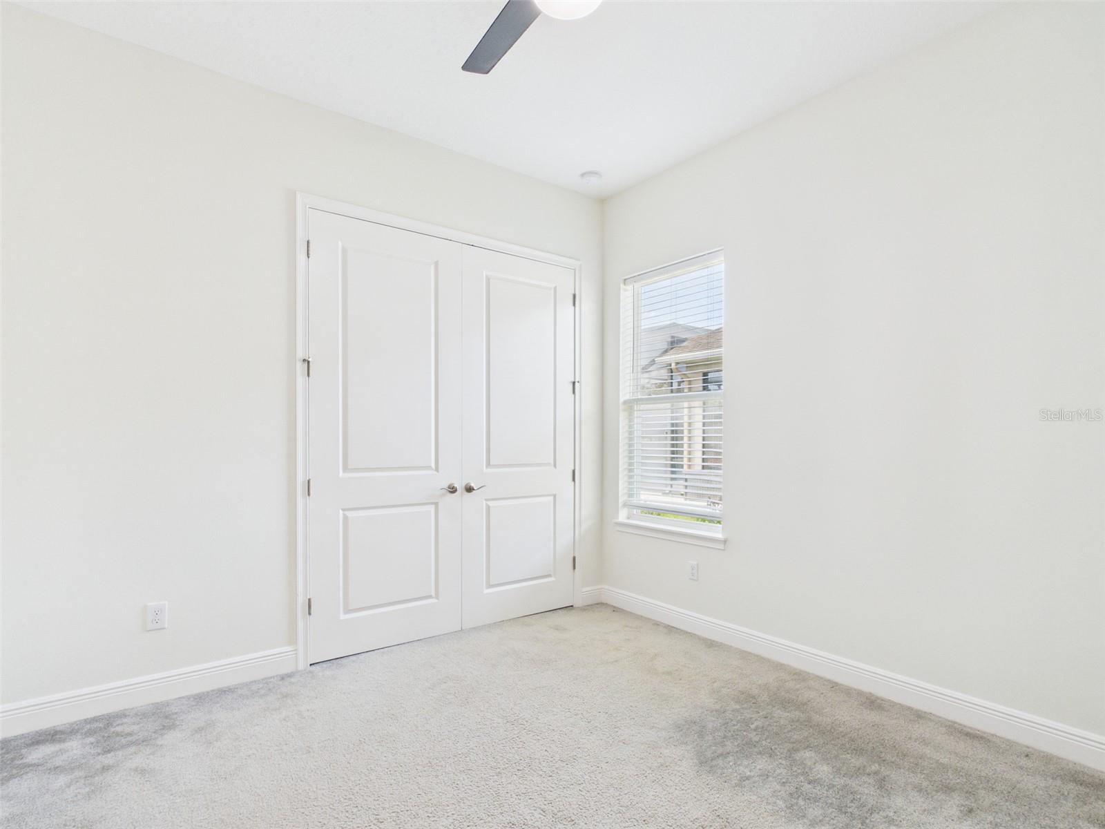 LAKE JOVITA GOLF & COUNTRY CLUB PH 03 C - Residential