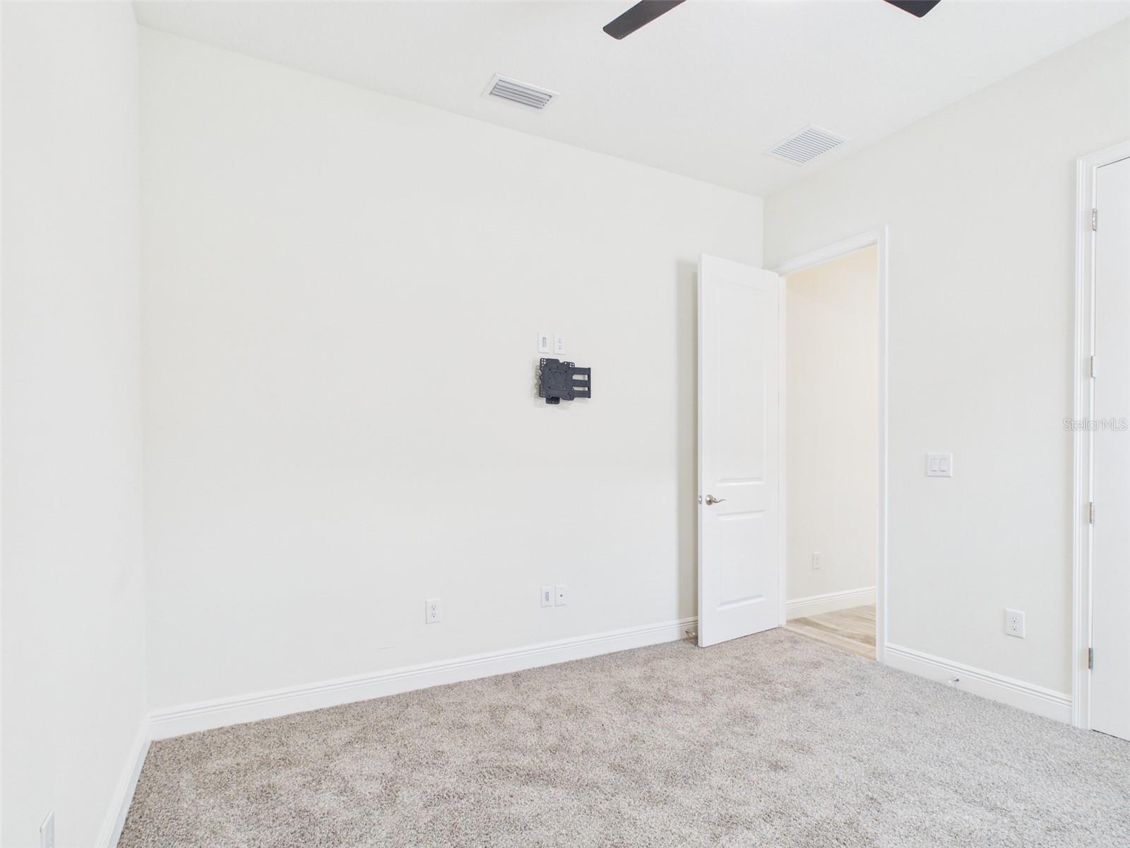 LAKE JOVITA GOLF & COUNTRY CLUB PH 03 C - Residential