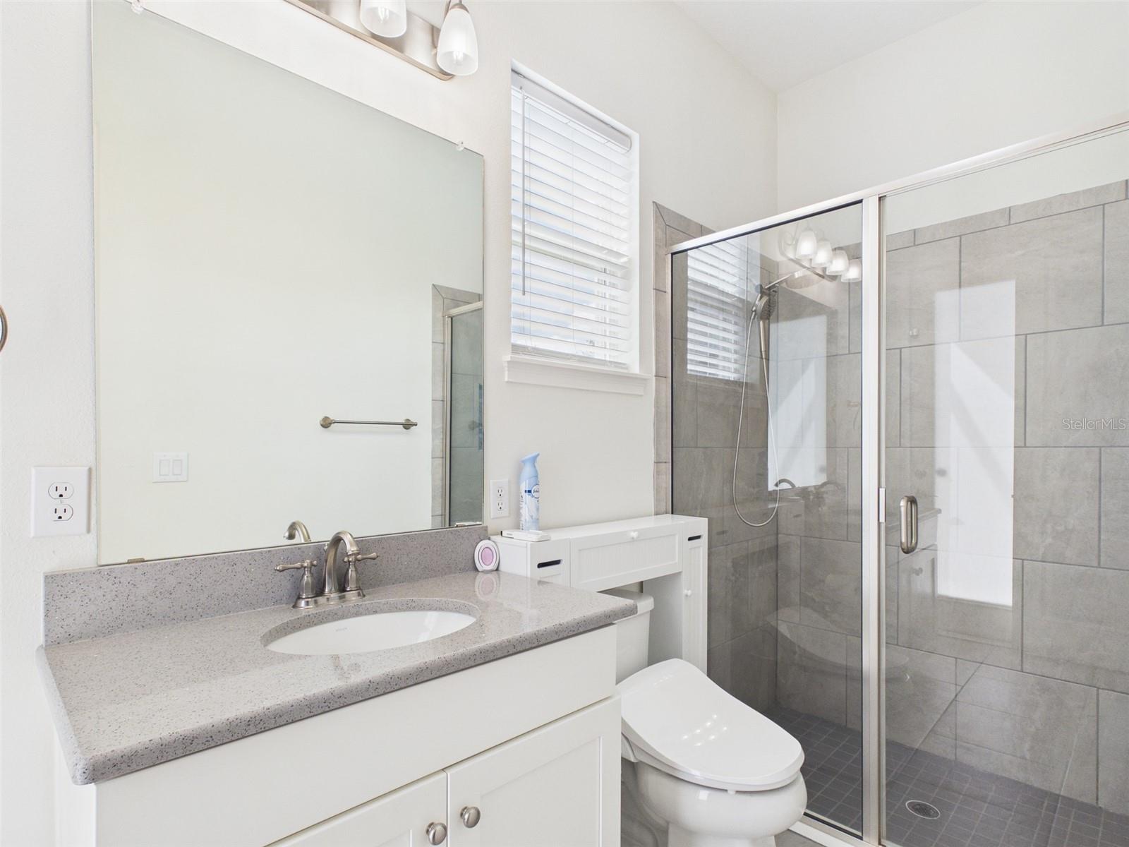 LAKE JOVITA GOLF & COUNTRY CLUB PH 03 C - Residential