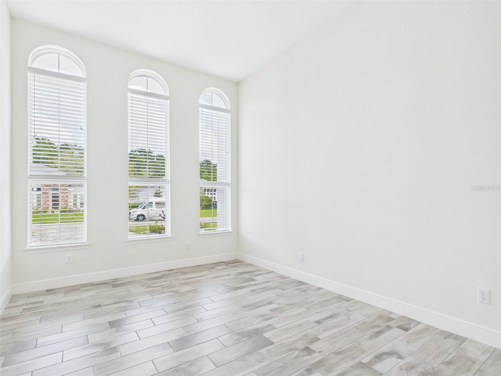 LAKE JOVITA GOLF & COUNTRY CLUB PH 03 C - Residential