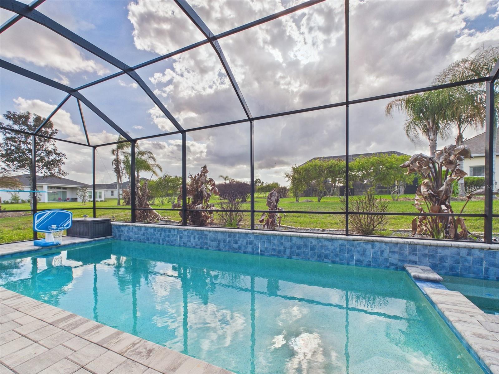 LAKE JOVITA GOLF & COUNTRY CLUB PH 03 C - Residential