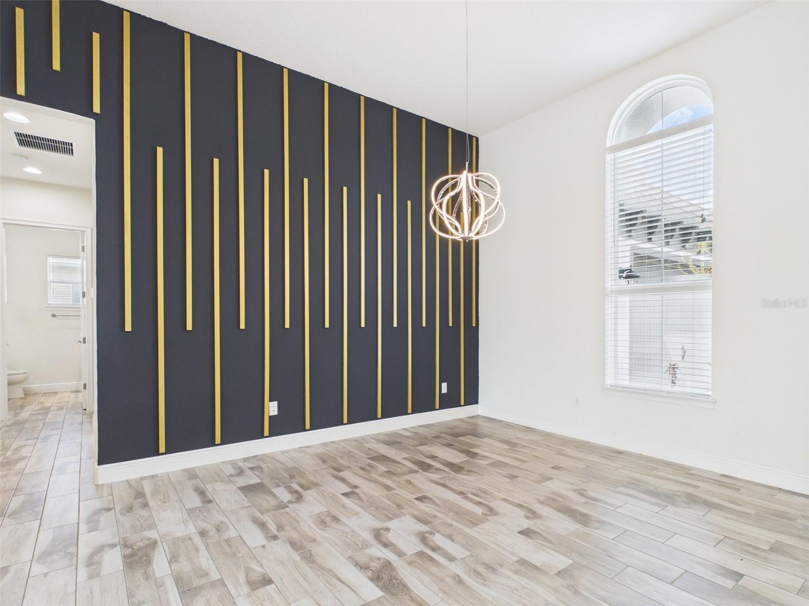 LAKE JOVITA GOLF & COUNTRY CLUB PH 03 C - Residential