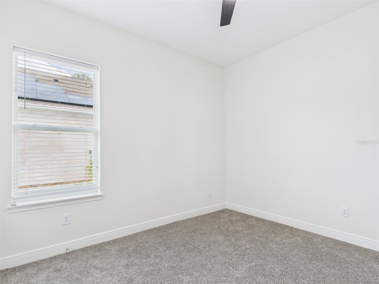 LAKE JOVITA GOLF & COUNTRY CLUB PH 03 C - Residential