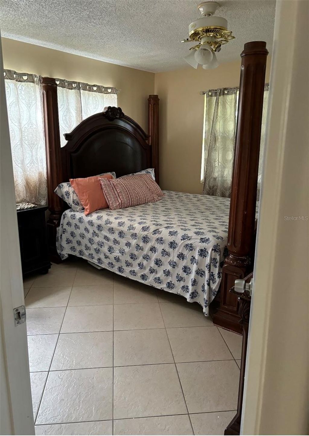 Photo of 240 Northampton L #240, West Palm Beach, FL 33417 (MLS # O6366639)