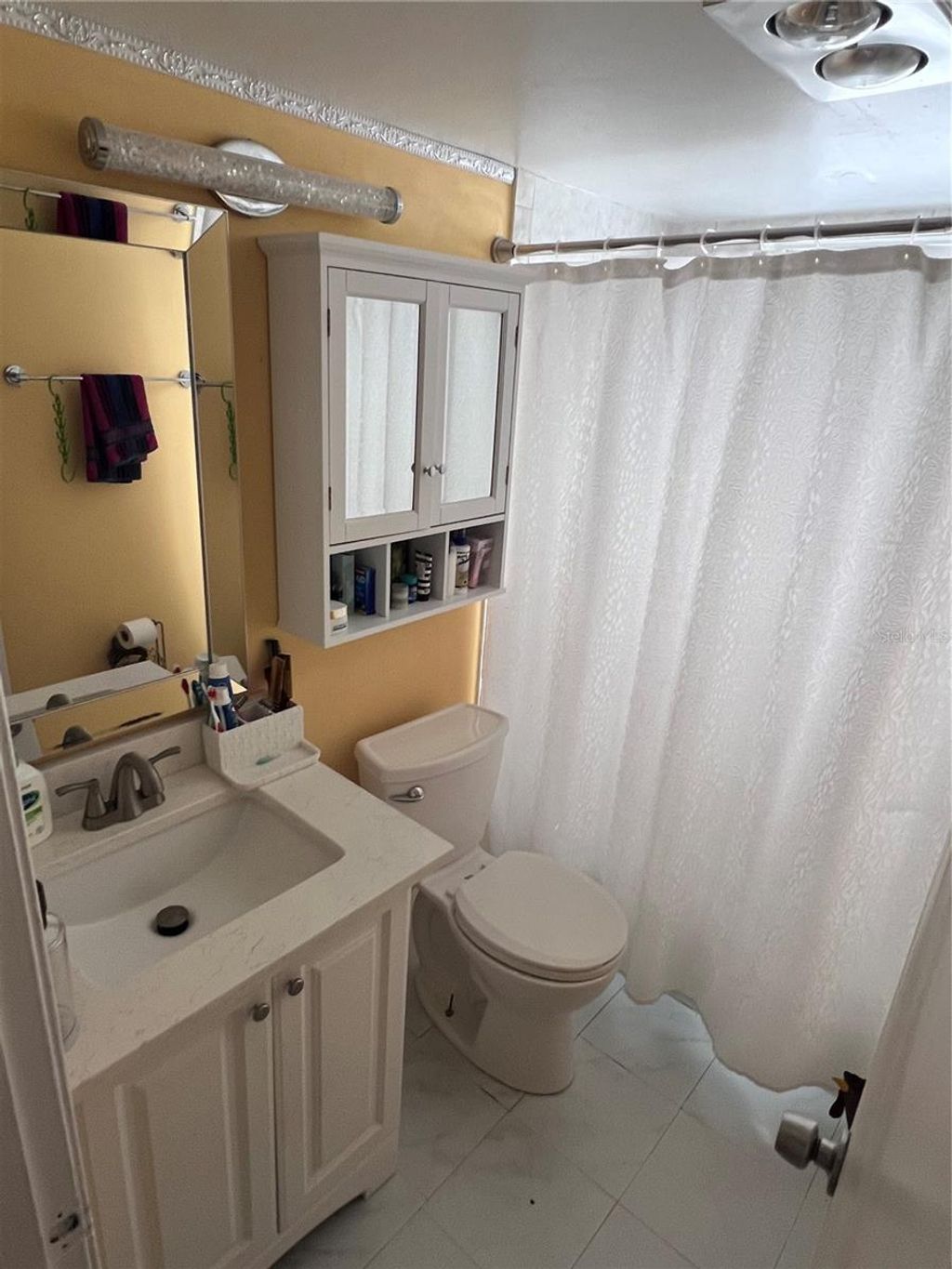 Photo of 240 Northampton L #240, West Palm Beach, FL 33417 (MLS # O6366639)